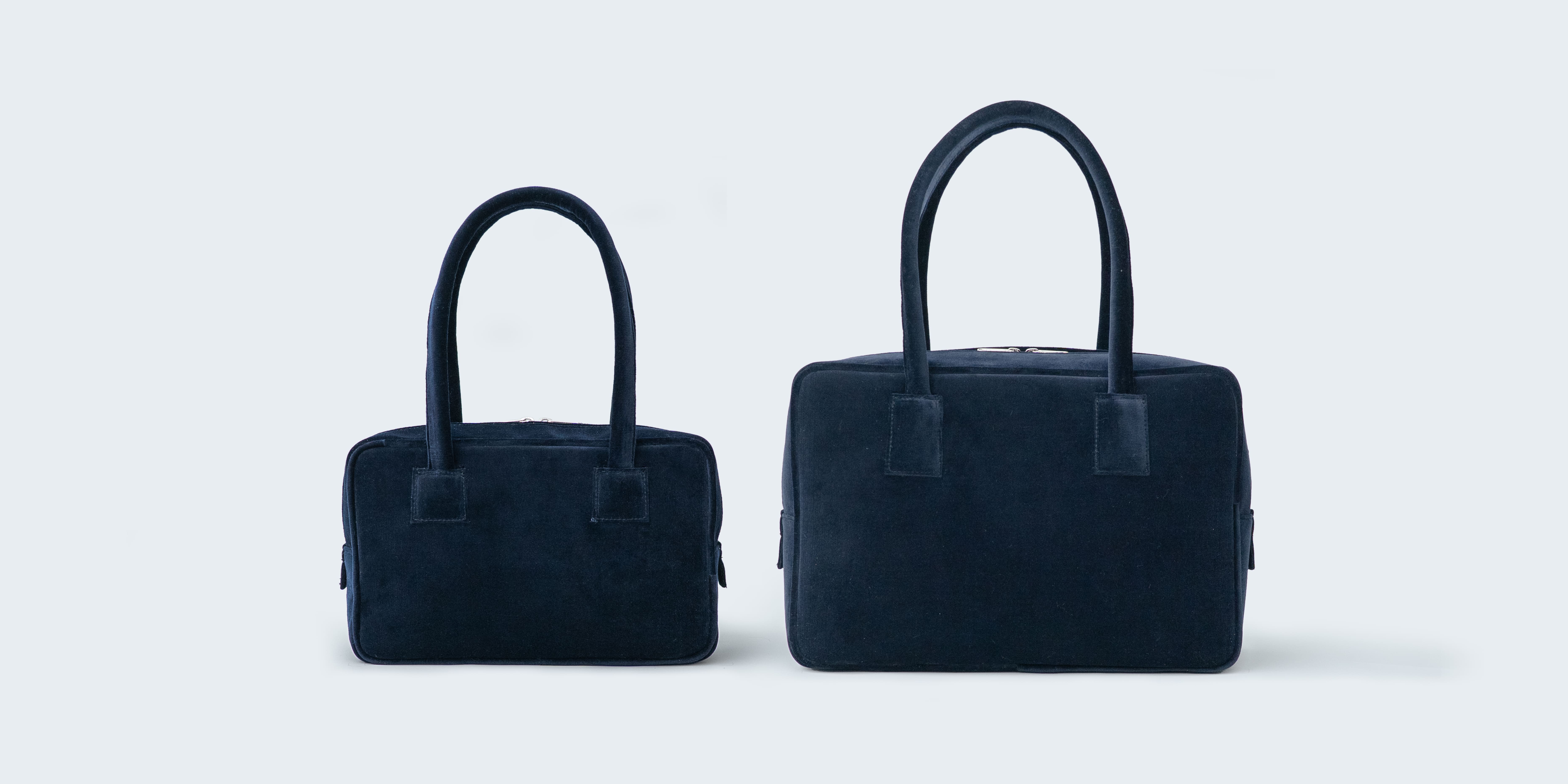 Boris Archive ⅠとⅡのセット　完全限定生産盤 長袖ブルゾン AZ-6321 [男女兼用］ AITOZ アイトス | 作業着ブルゾン