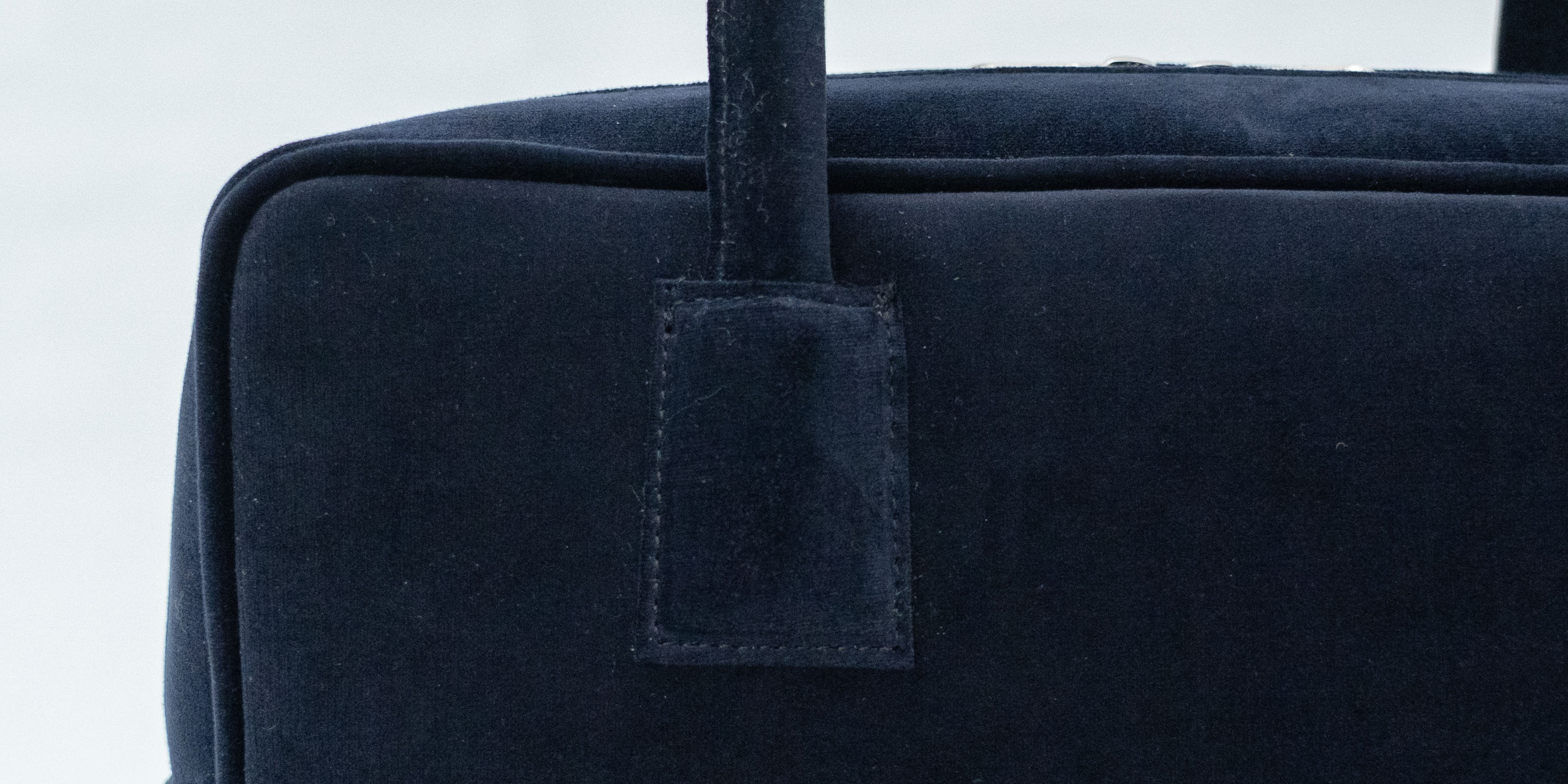 ARCHIVES Basic 547 | D&DEPARTMENT