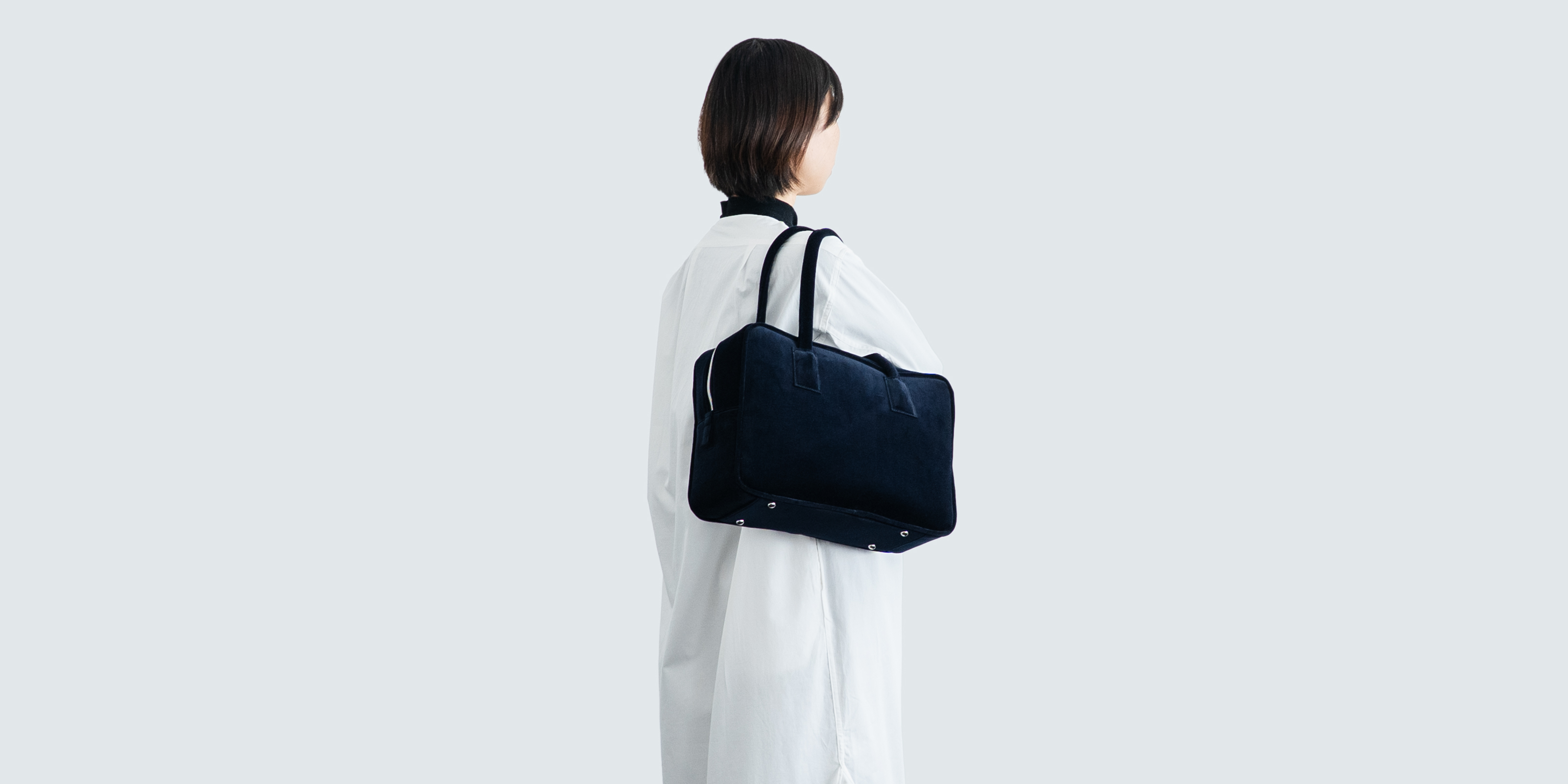 ARCHIVES Basic 547 | D&DEPARTMENT