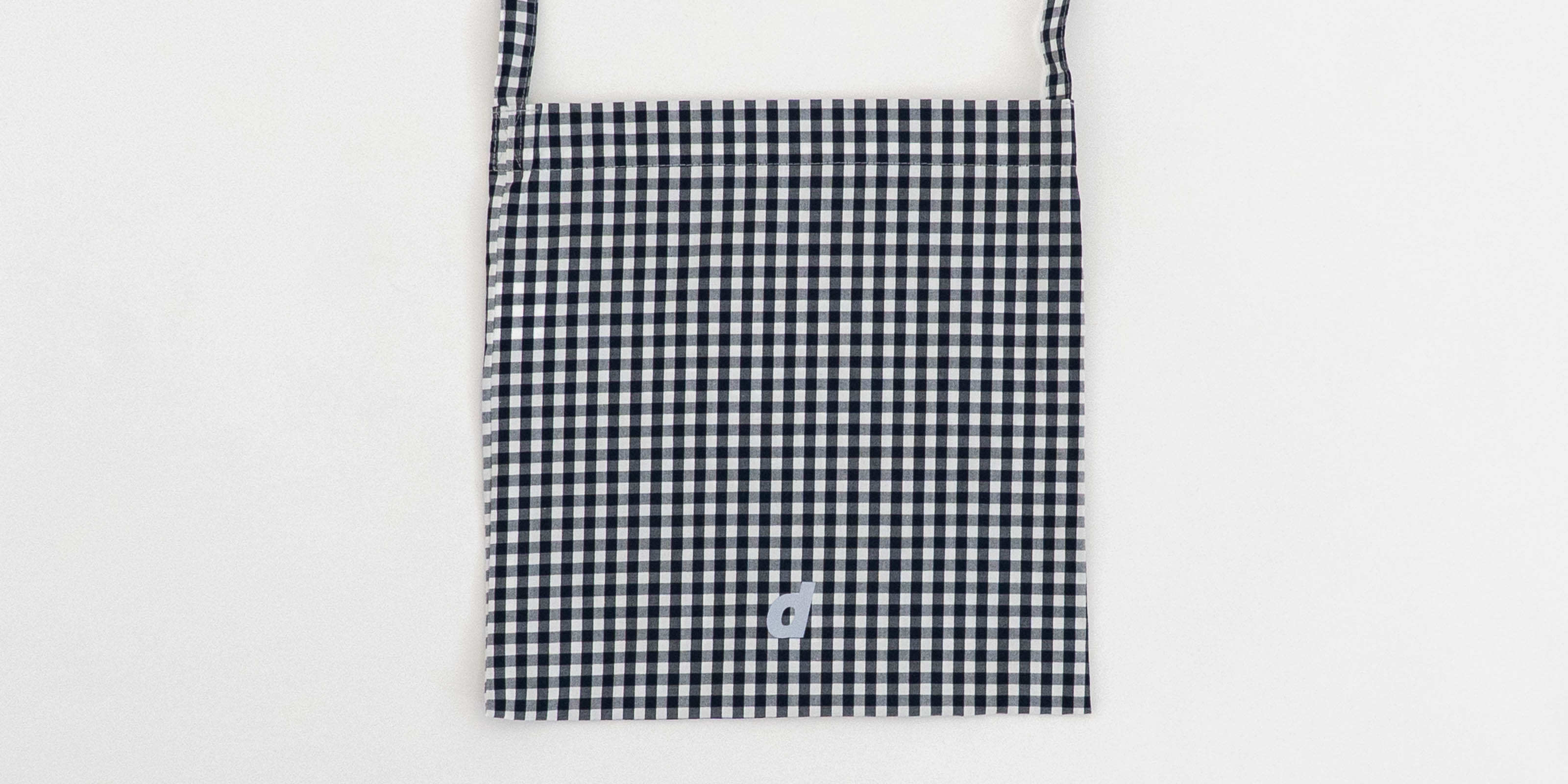買う | D&DEPARTMENT