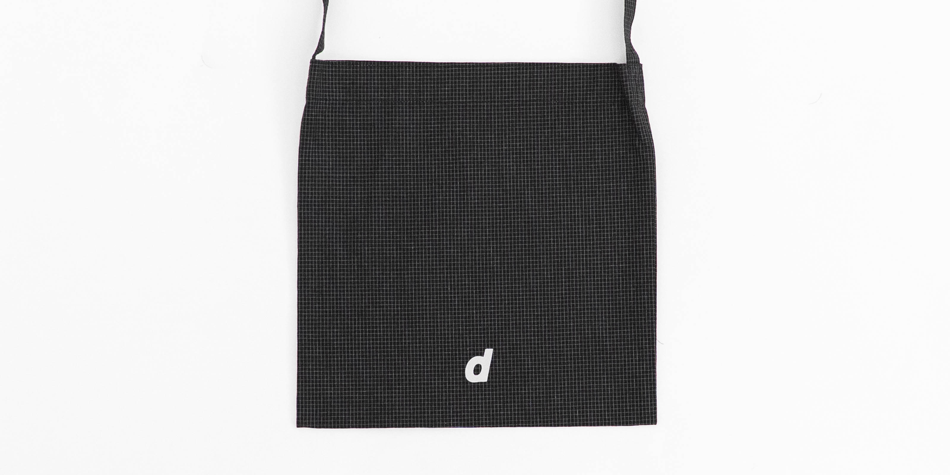 d RUG LIFESTOCK S 284 | D&DEPARTMENT