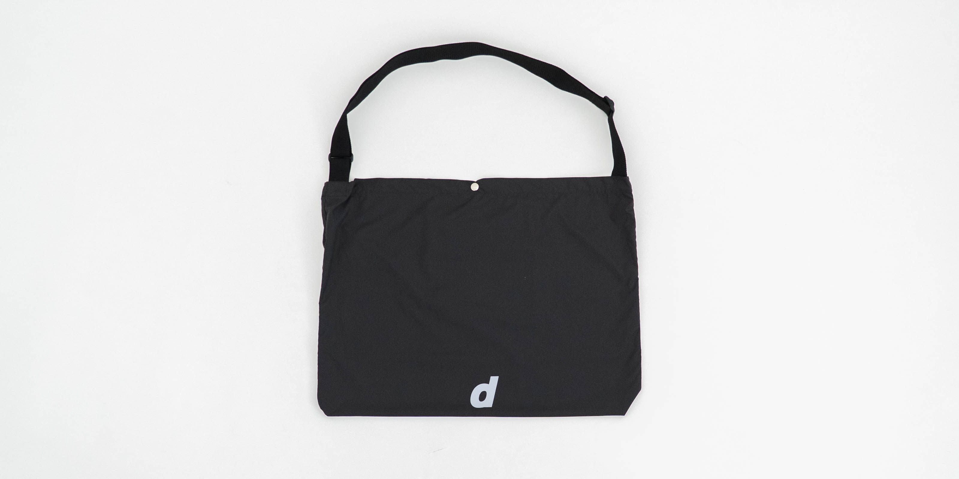d LUGGAGE BAG LIFESTOCK 016 | D&DEPARTMENT
