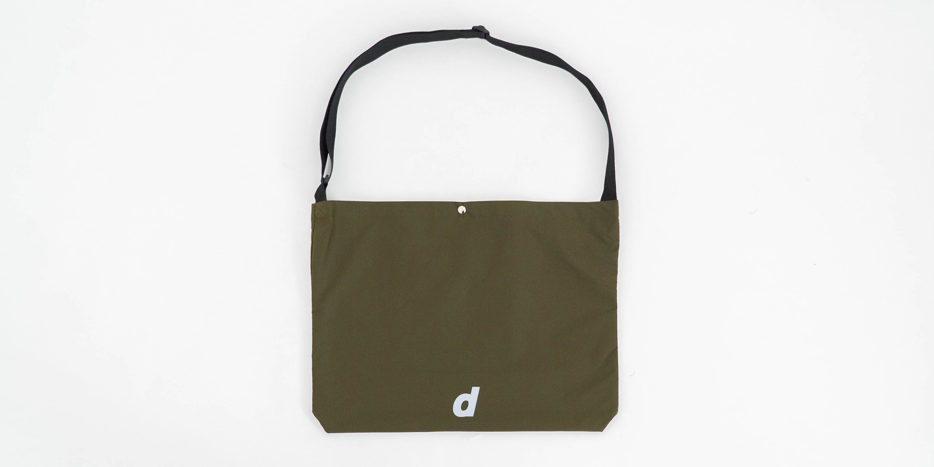 sold out】d RUG LIFESTOCK M 037 | D&DEPARTMENT