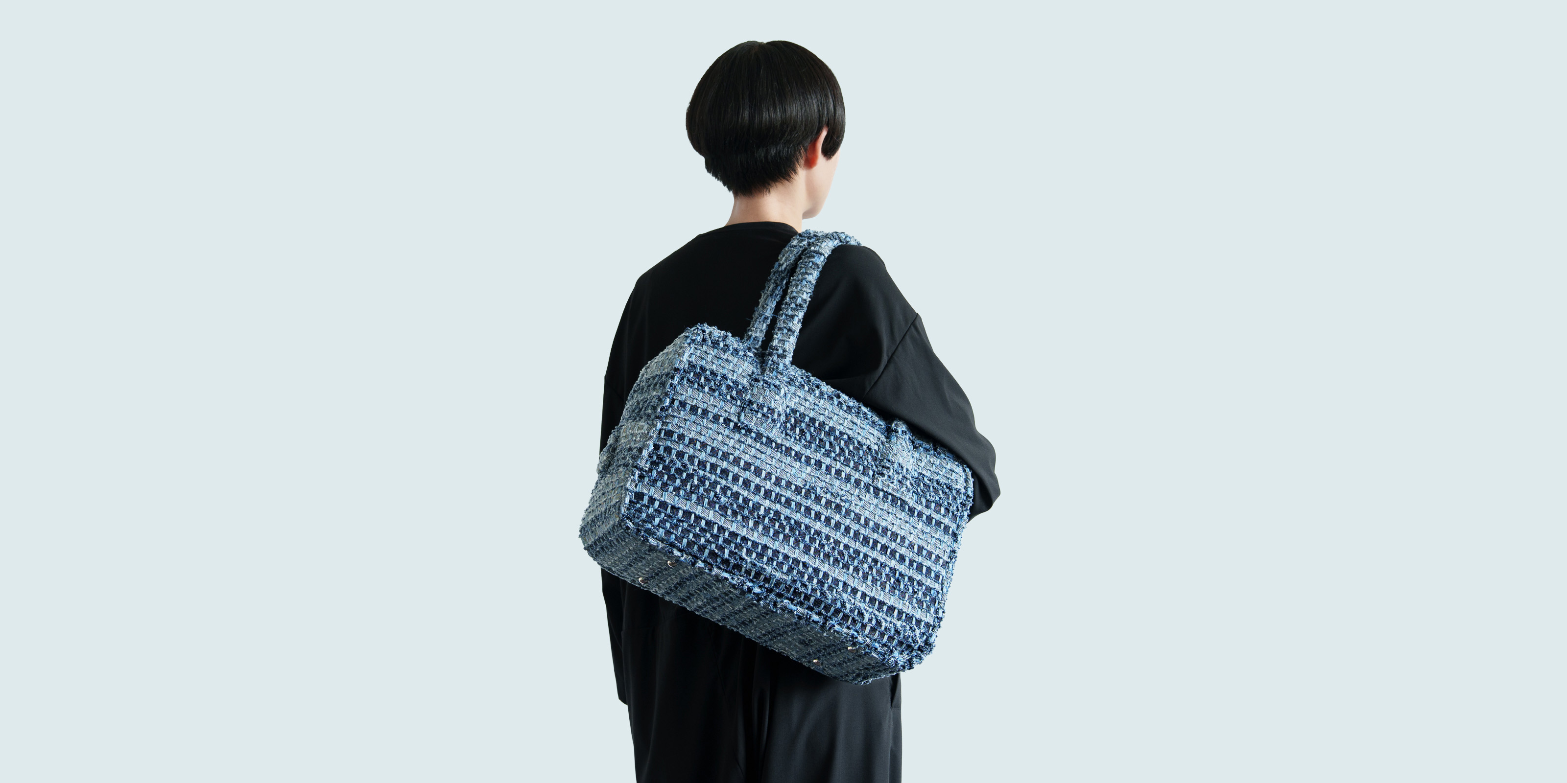 ARCHIVES Basic 548 | D&DEPARTMENT