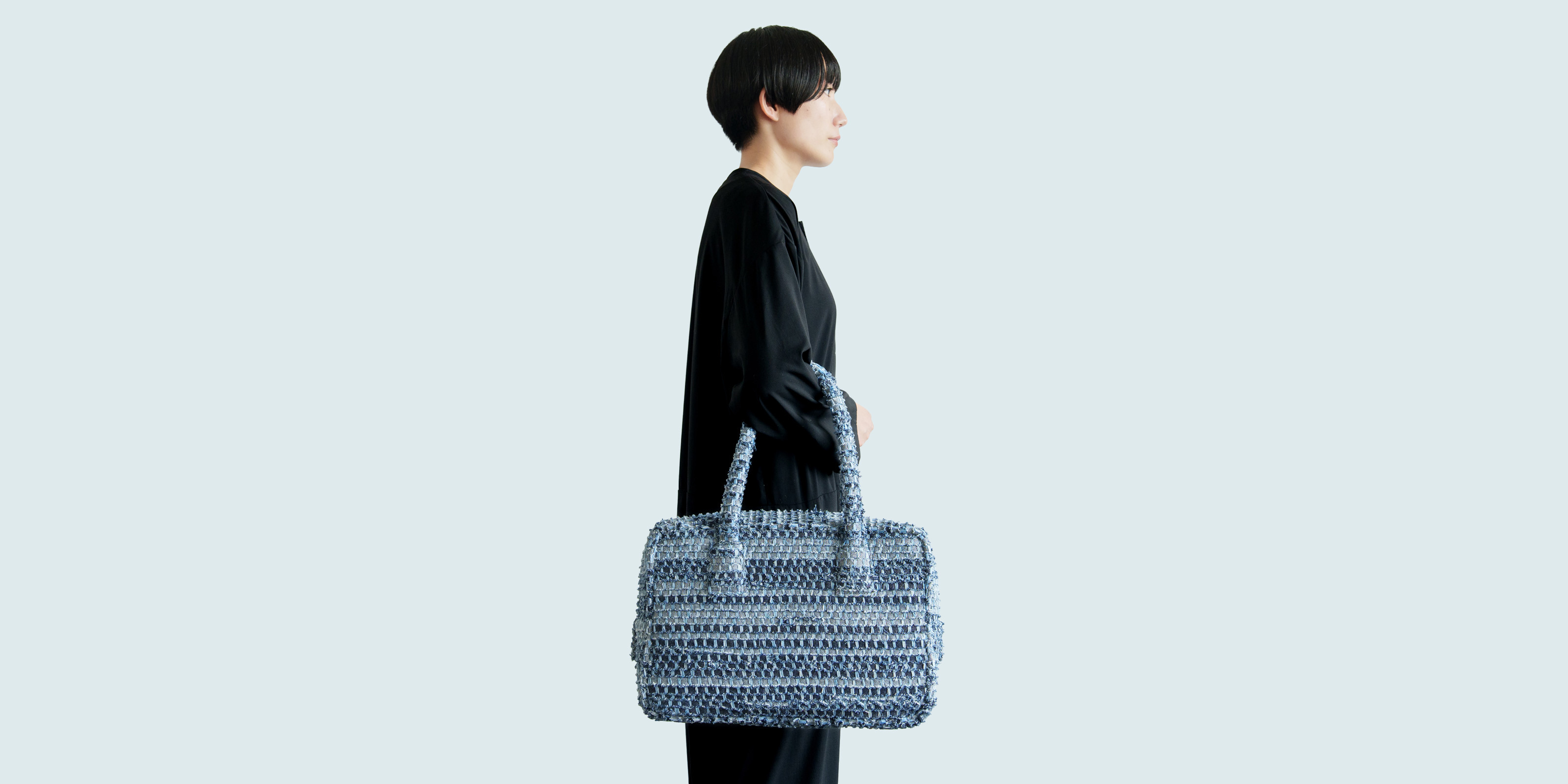 ARCHIVES Basic 548 | D&DEPARTMENT
