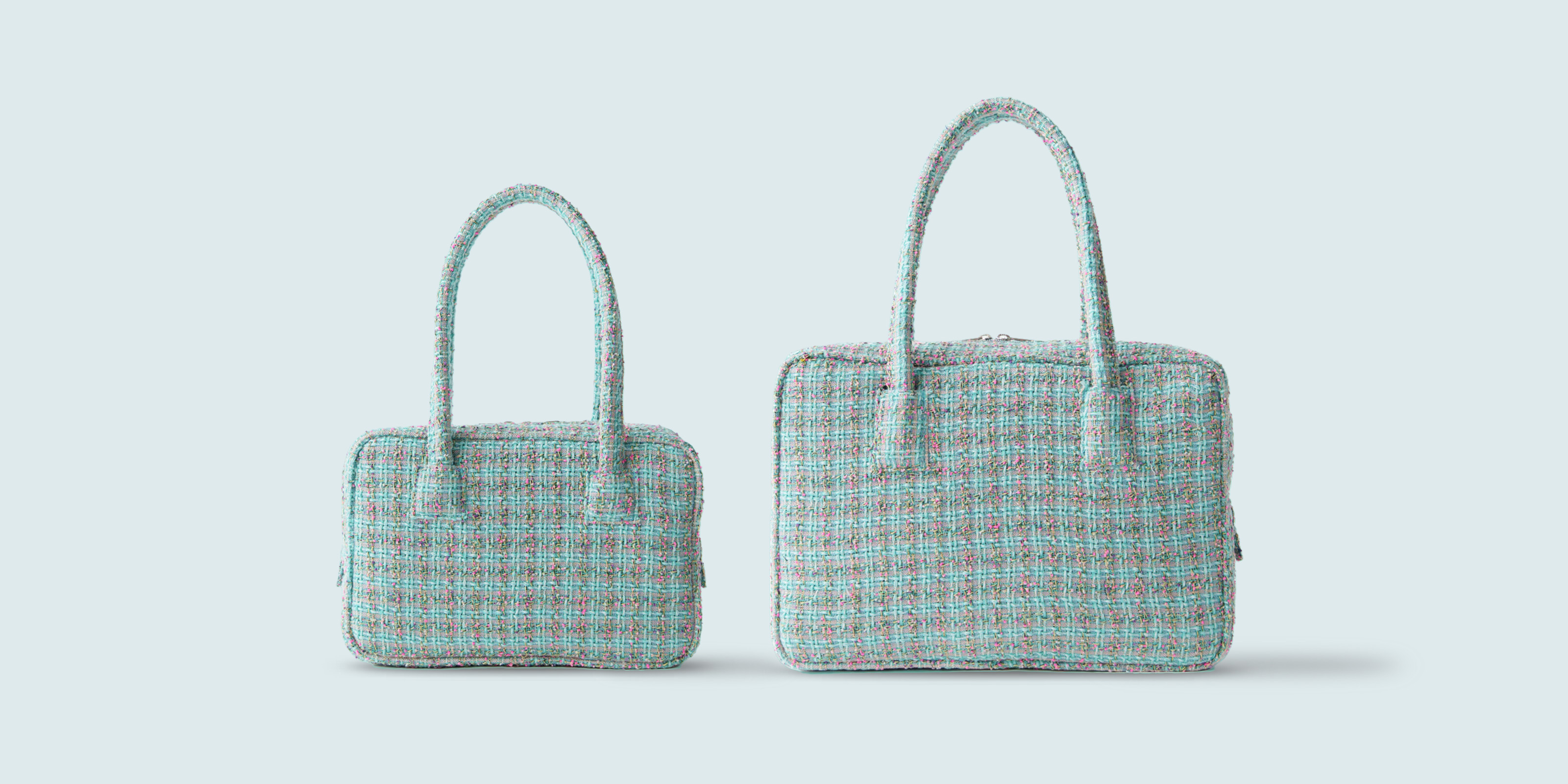 ARCHIVES Basic 552 | D&DEPARTMENT