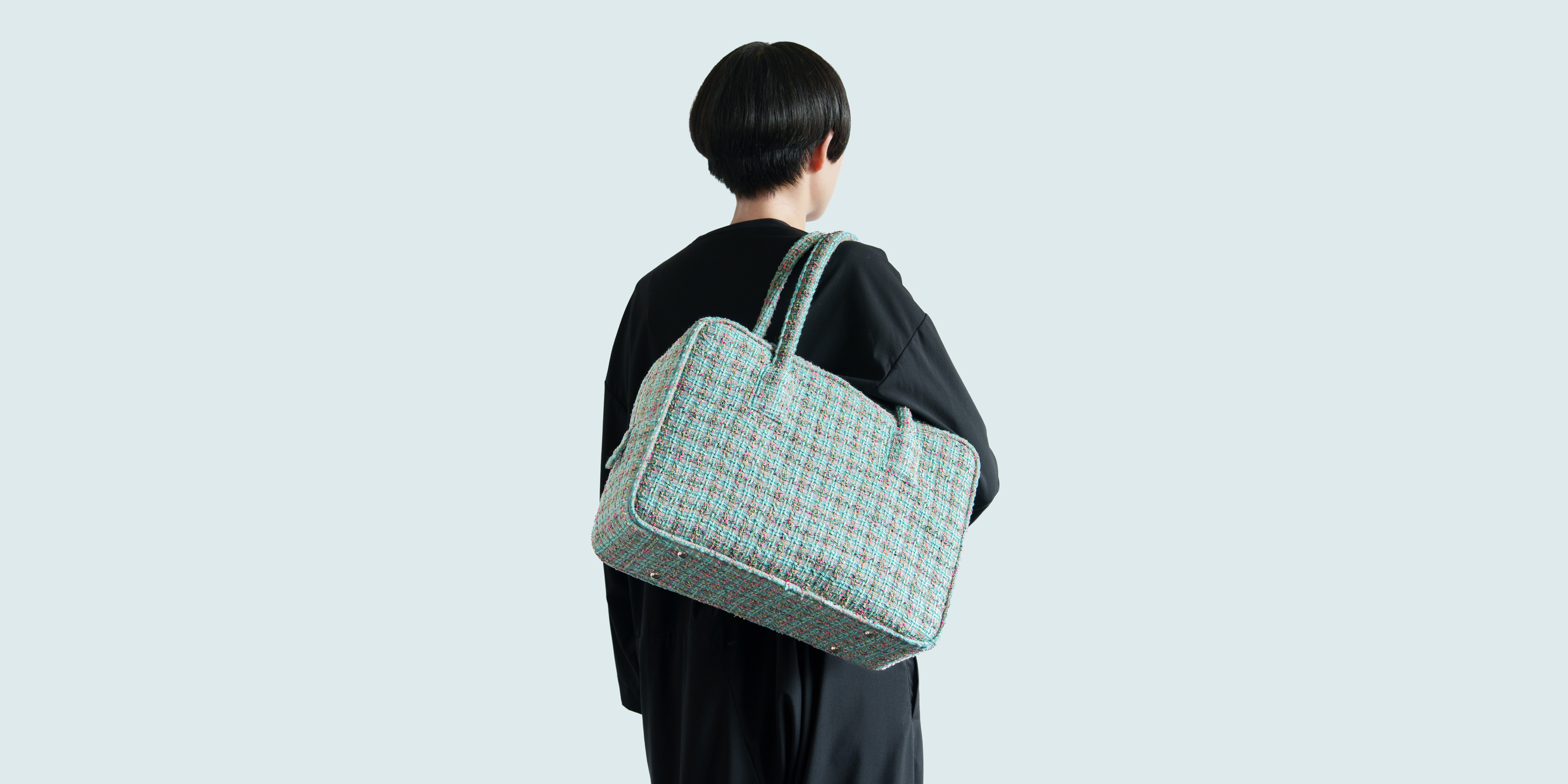 sold out】ARCHIVES Basic 552 | D&DEPARTMENT