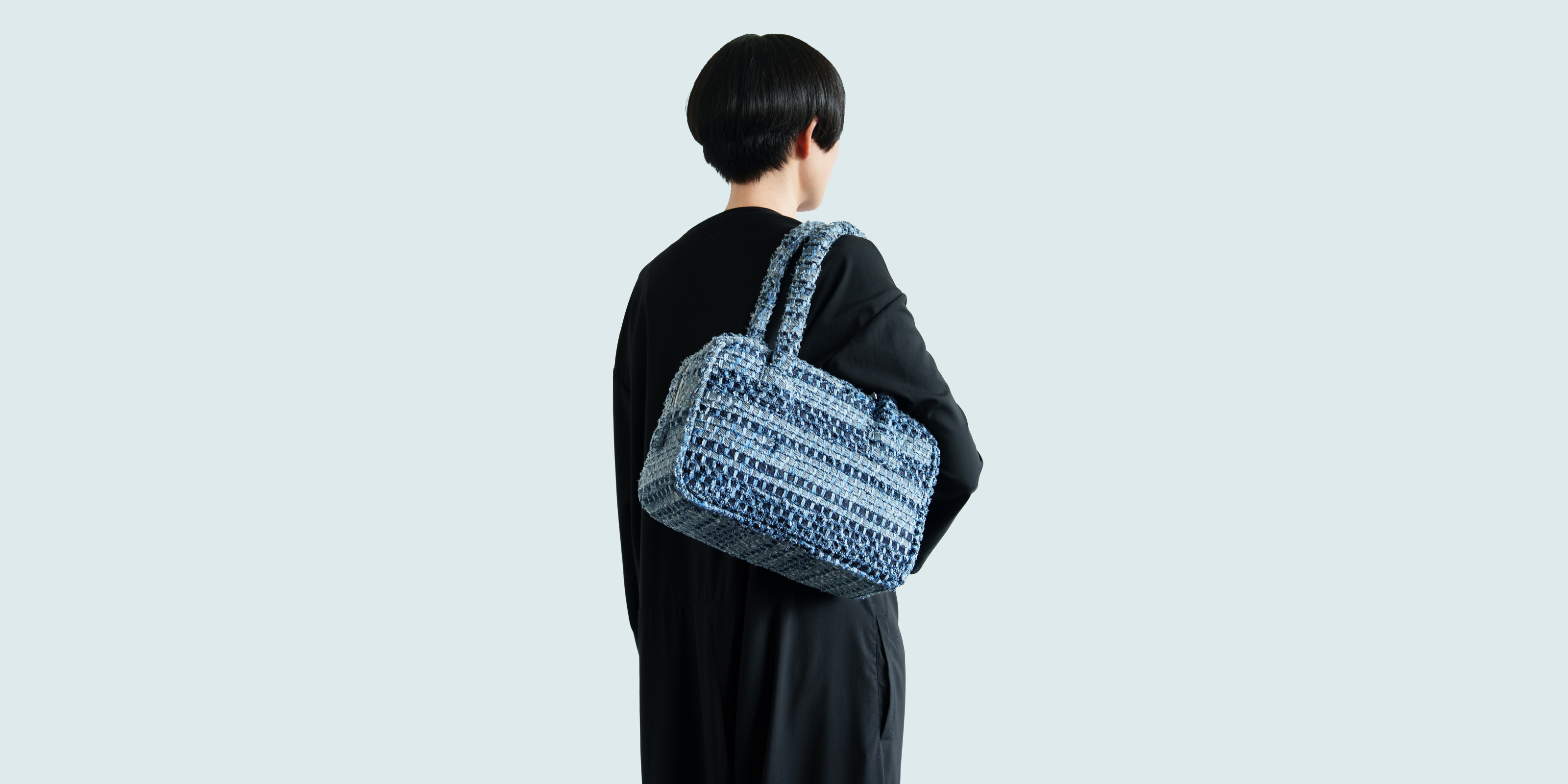 ARCHIVES Basic Small 548 | D&DEPARTMENT