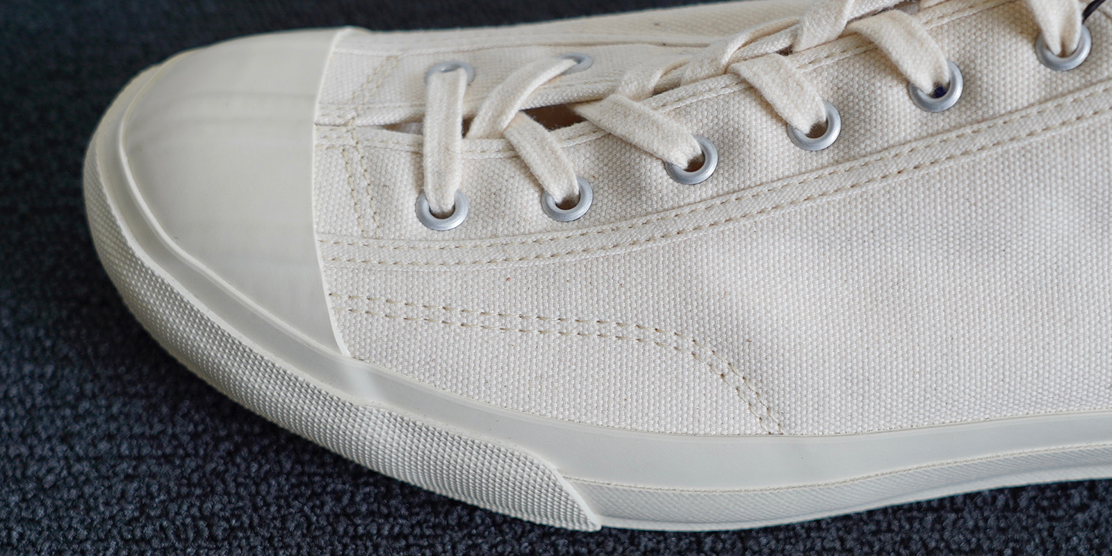 MOONSTAR ムーンスター GYM CLASSIC WHITE【27cm】 ムーンスター GYM CLASSIC・WHITE・27cm | D&DEPARTMENT