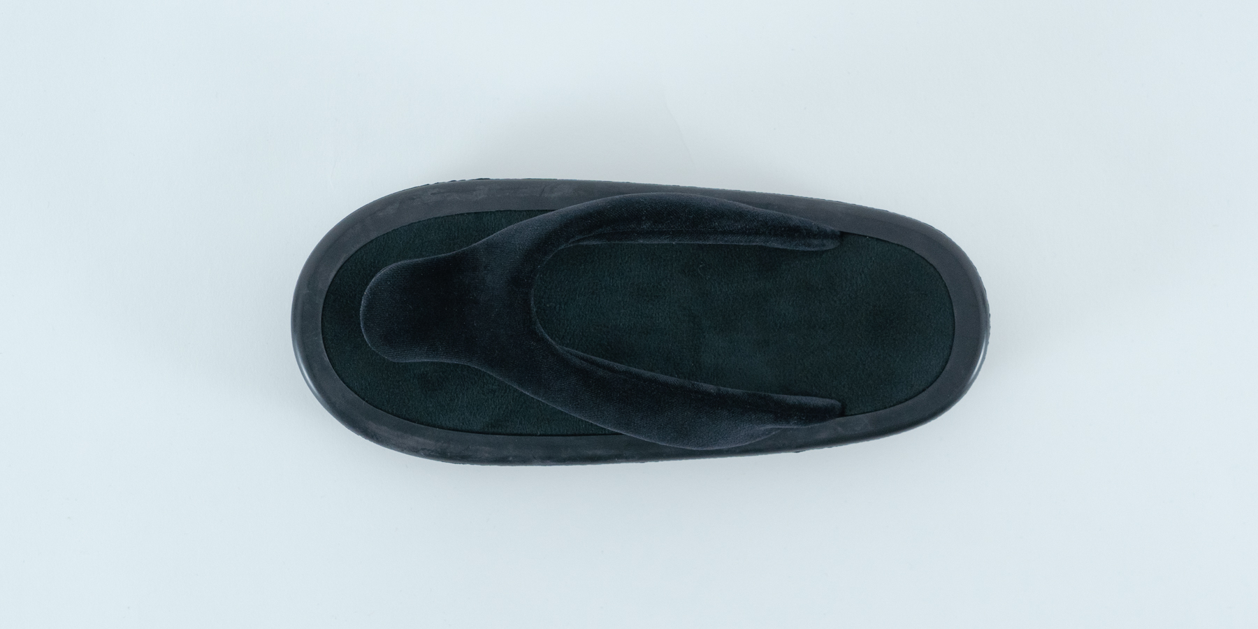靴 FCRB OJOJO NAITO OJOJO 01 L OJOJO 01 / ALL BLACK - OJOJO NAITO｜オンラインショップ
