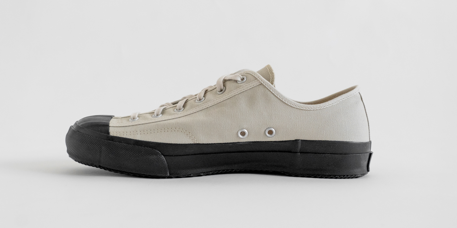 ムーンスター GYM CLASSIC・GREGE・25cm | D&DEPARTMENT