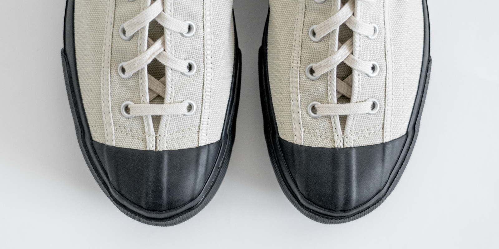 ムーンスター GYM CLASSIC・GREGE・25cm | D&DEPARTMENT