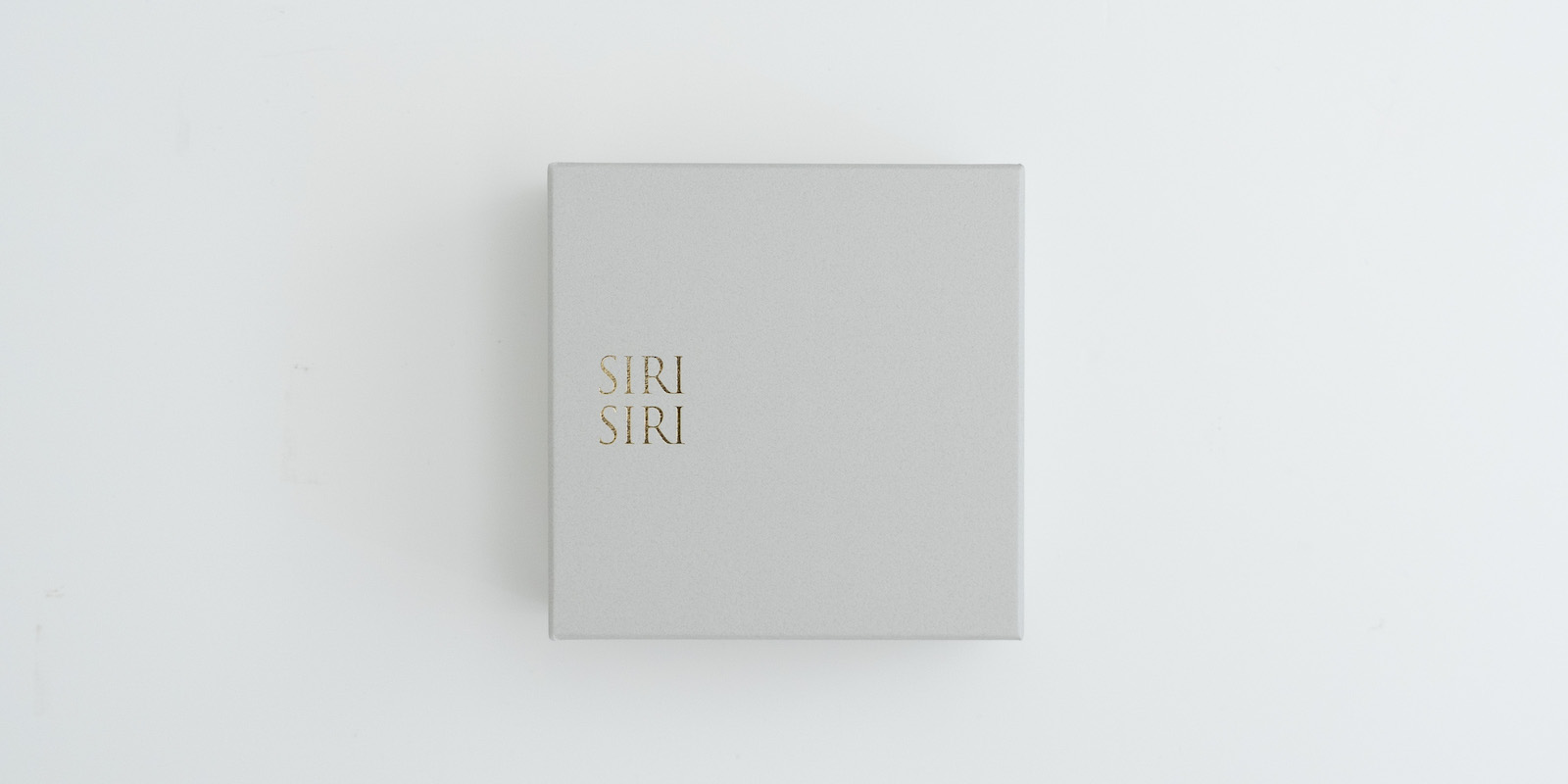 CLASSIC Earrings SPHERE STRIPE – SIRI SIRI | シリシリ