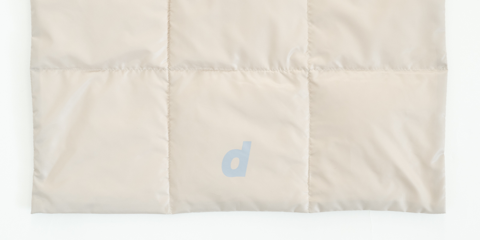 d DOWN STOLE LIFESTOCK 006 | D&DEPARTMENT