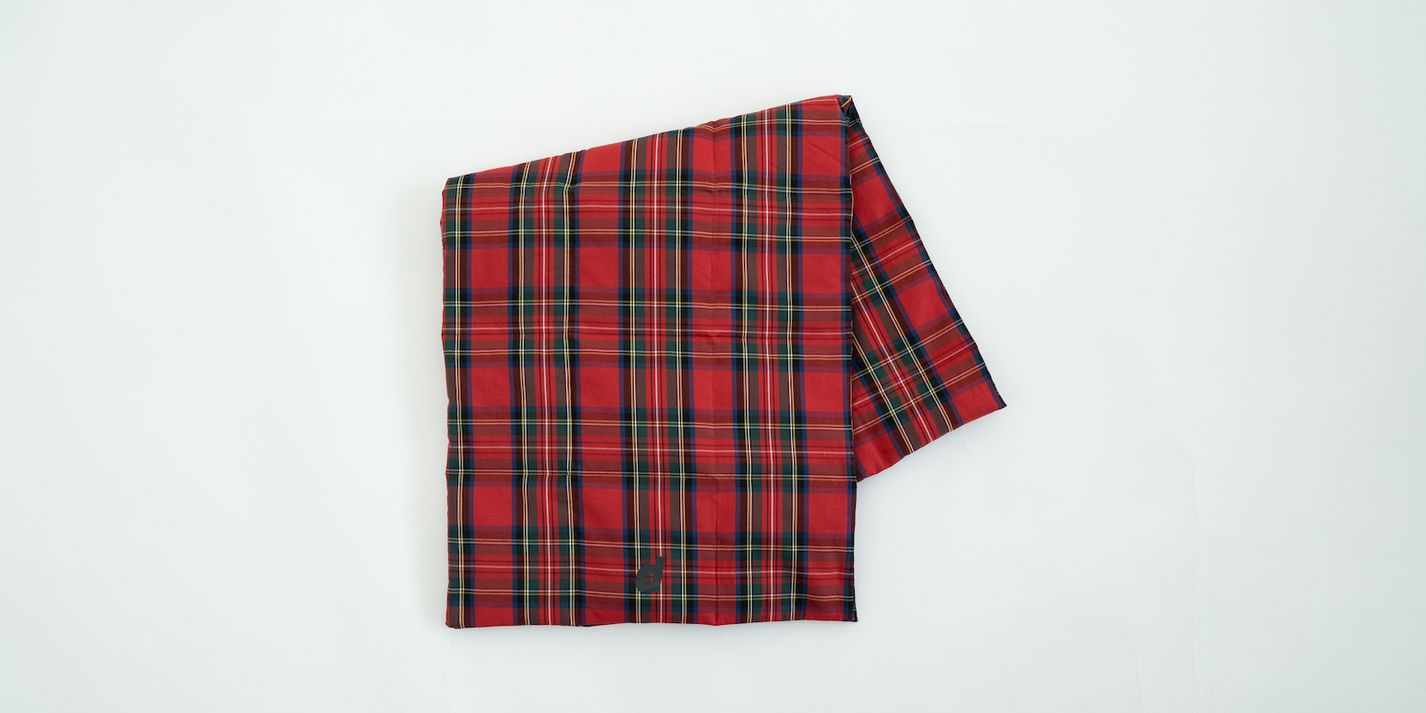 d DOWN STOLE LIFESTOCK・009 | D&DEPARTMENT