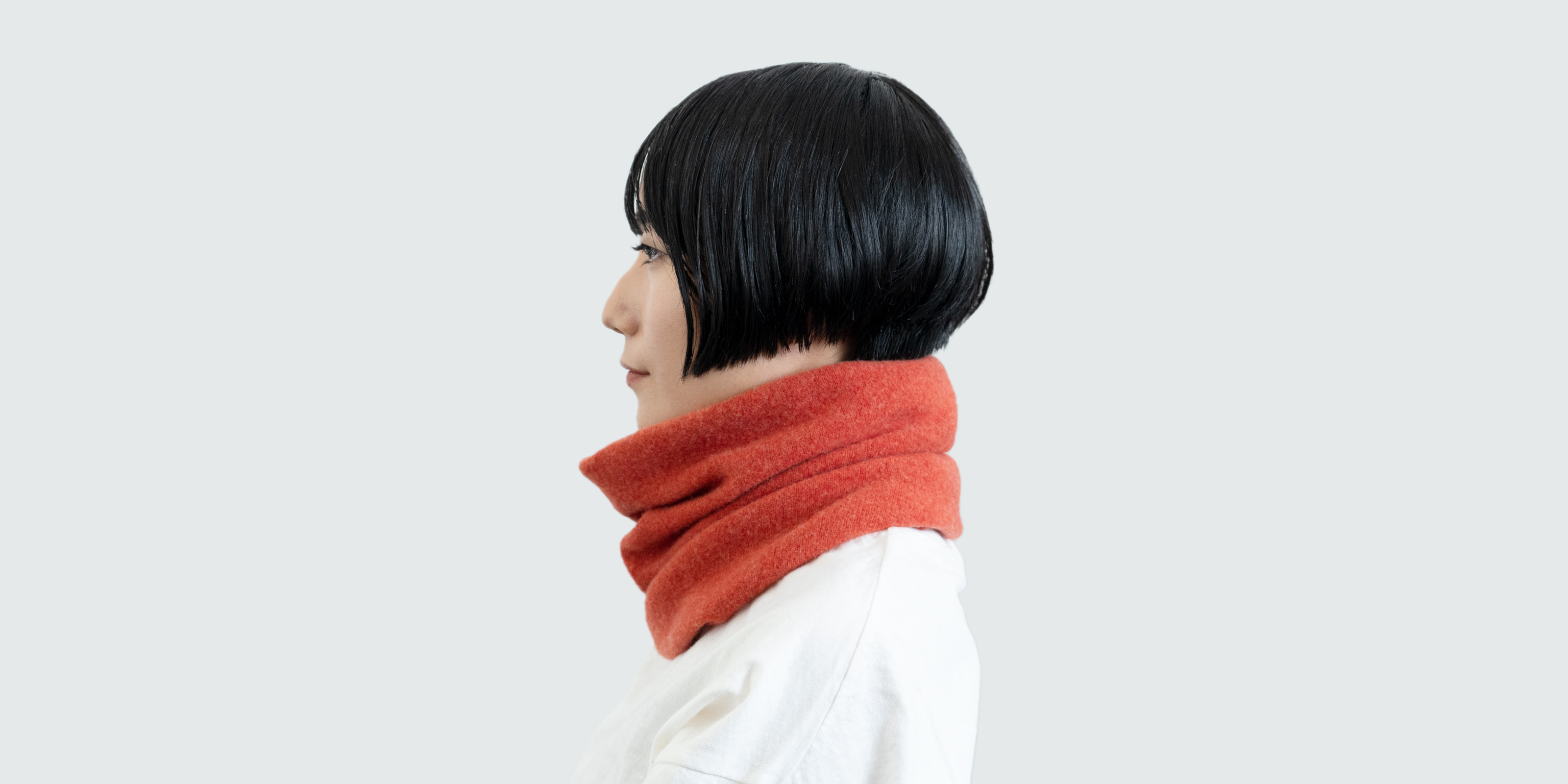 【未使用】ルイヴィトンスヌード グランフロア スヌード ウール 未使用】ルイヴィトンスヌード グランフロア スヌード ウール ≪大人