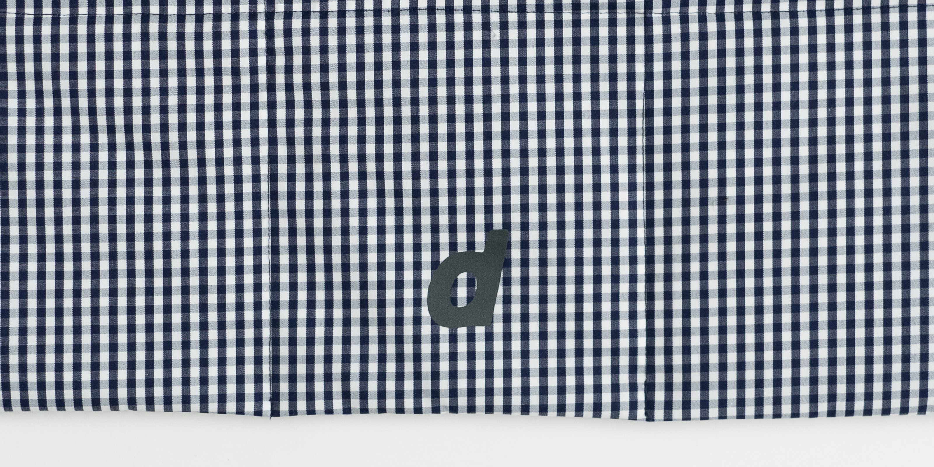 D&DEPARTMENT DOWN STOLE ダウン ストール d DOWN STOLE LIFESTOCK 013 | D&DEPARTMENT