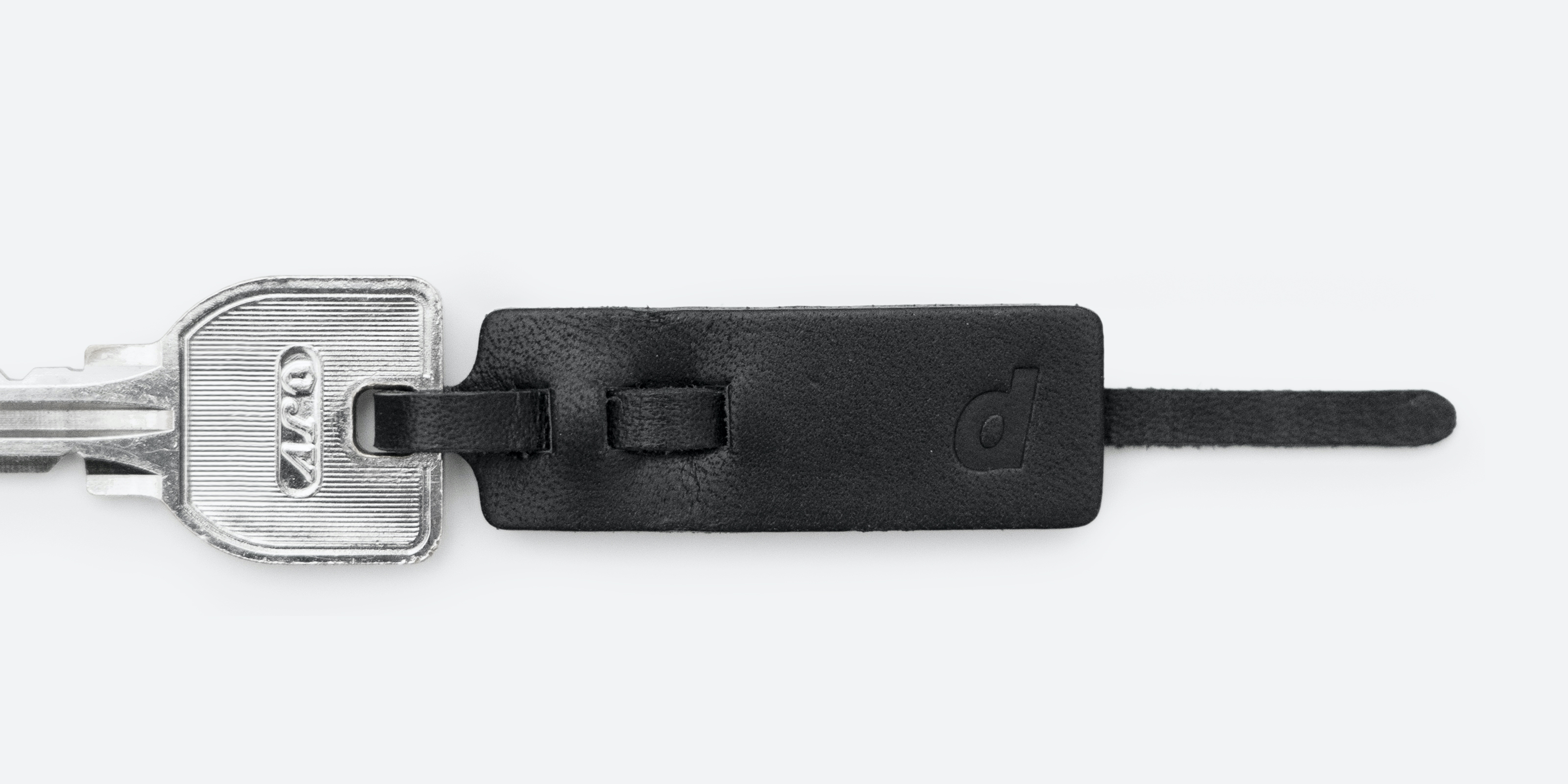 ENVELOPE KEY HOLDER LIFESTOCK キャメル | D&DEPARTMENT ENVELOPE KEY HOLDER LIFESTOCK キャメル | D&DEPARTMENT