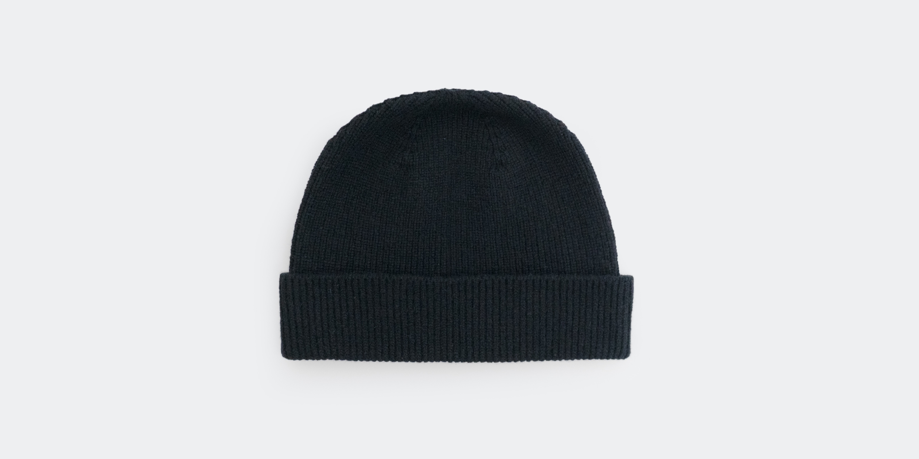 美品　arts&science ニットキャップ 黒 ヤクウール　フリーサイズ 美品 arts&science ニットキャップ 黒 ヤクウール フリーサイズ Amazon