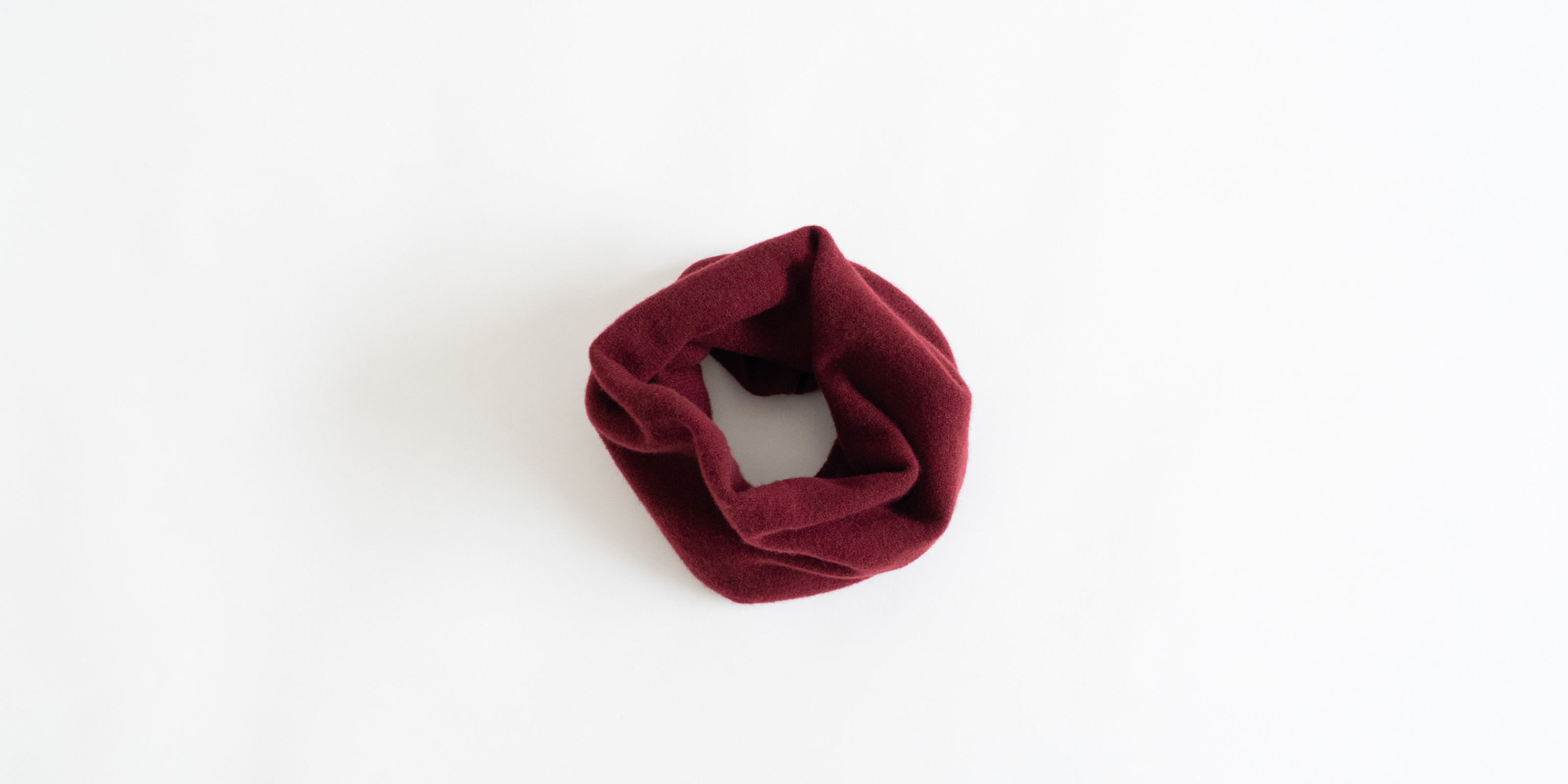 d 002 MODS COAT｜D&DEPARTMENT のオリジナルウエア | D&DEPARTMENT