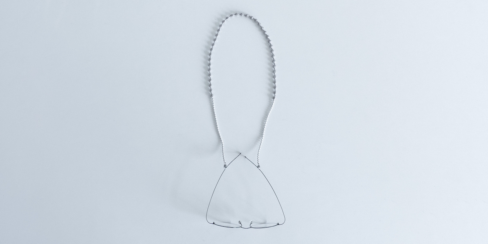 SIRI SIRI ピアス・ARABESQUE 1 | D&DEPARTMENT