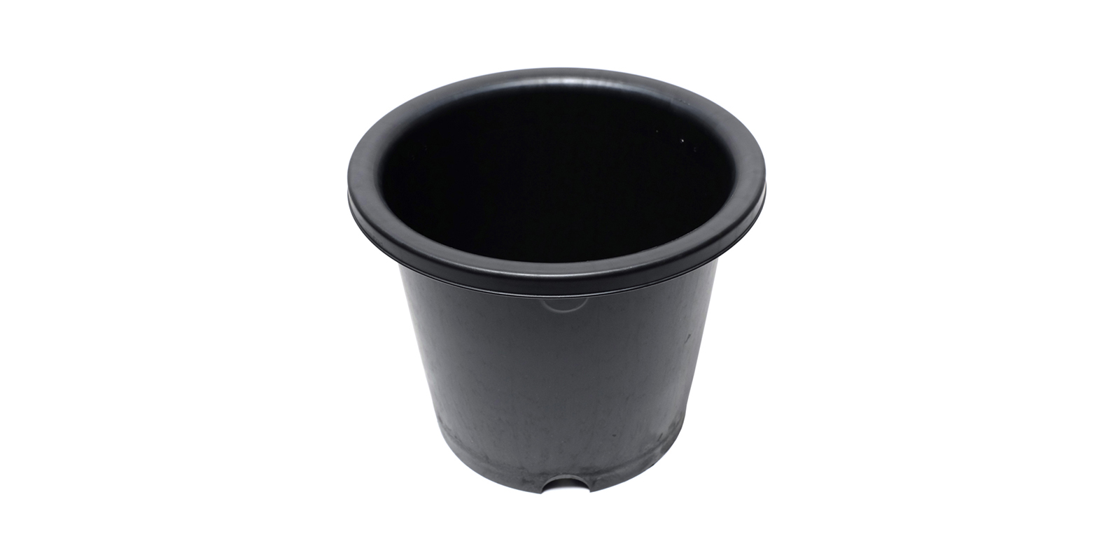 PP鉢・8号 | D&DEPARTMENT