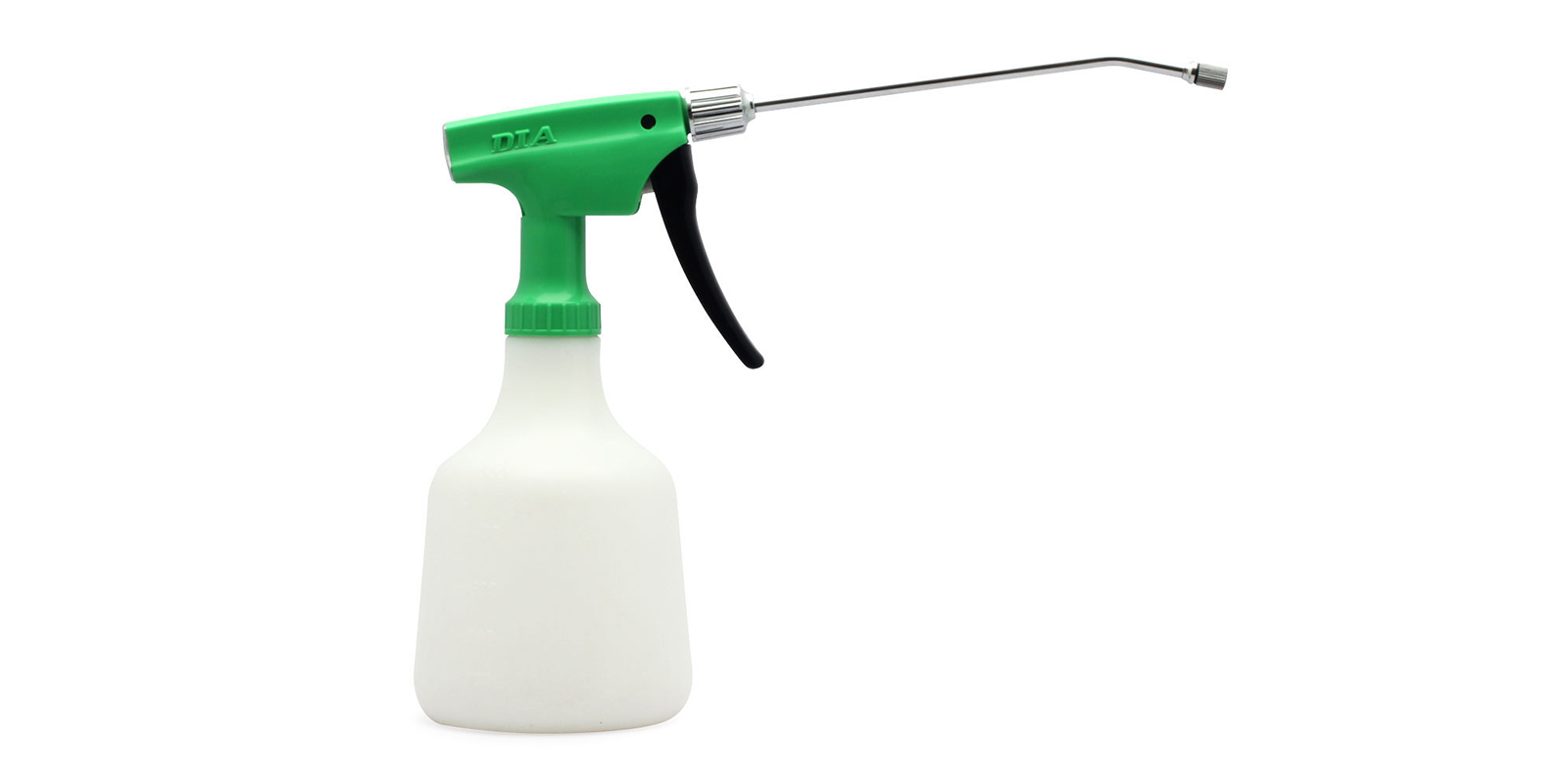 ダイヤスプレー・ロングピストル霧吹き | D&DEPARTMENT