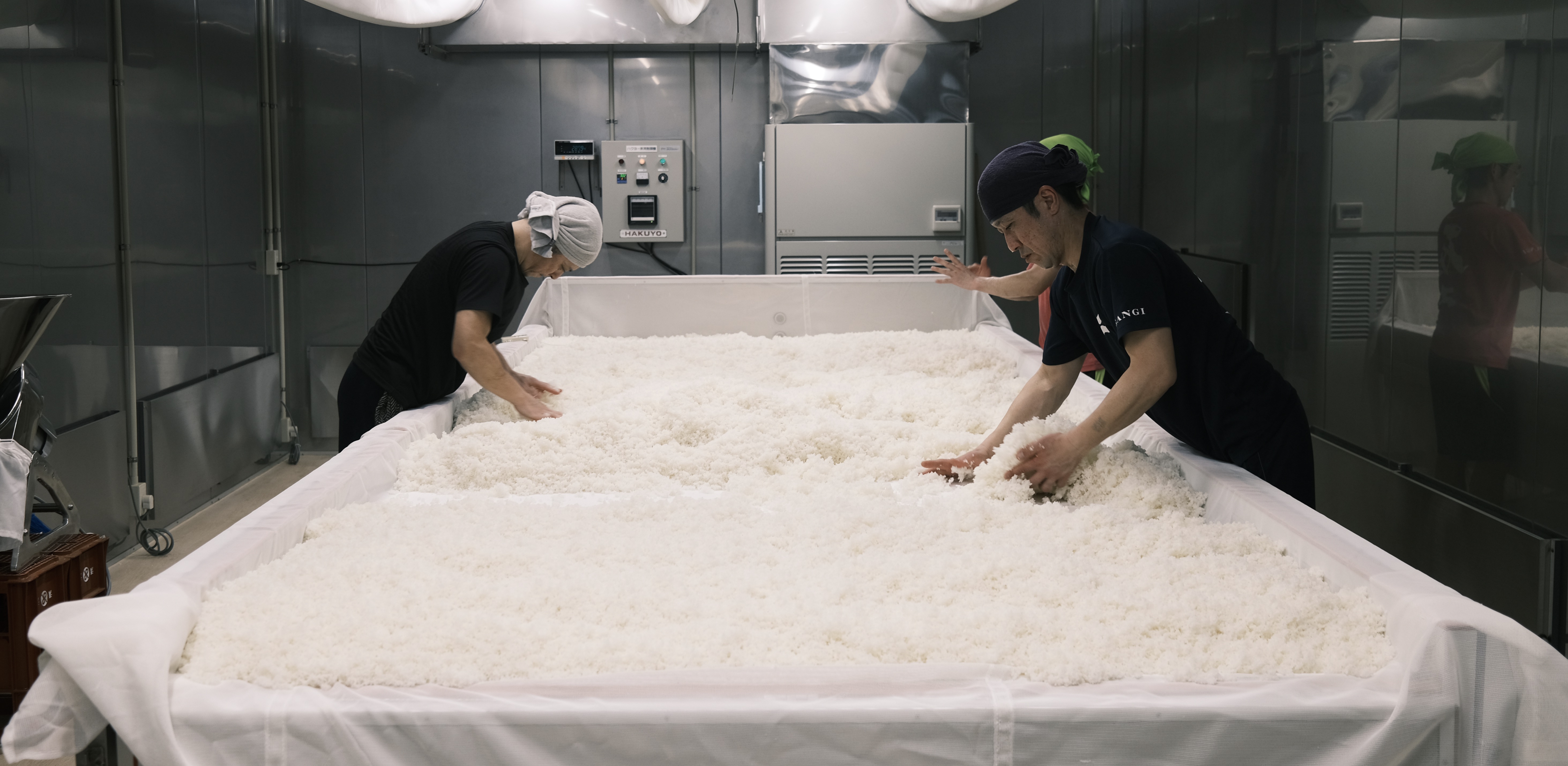 雁木,地酒のまえつる,八百新酒造,日本酒,ギフト,お祝い,プレゼント