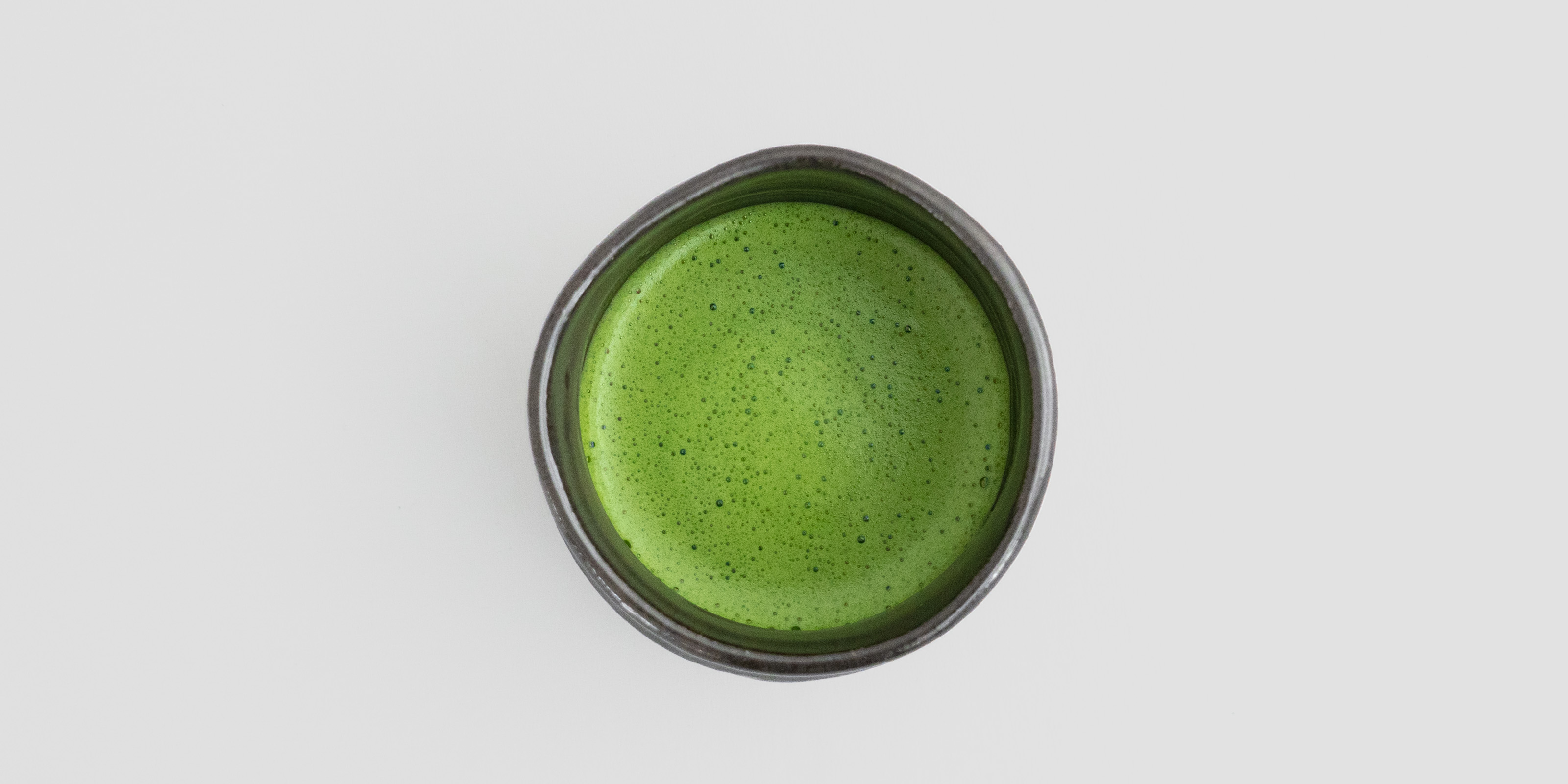 堀井七茗園 dオリジナル宇治抹茶 | D&DEPARTMENT