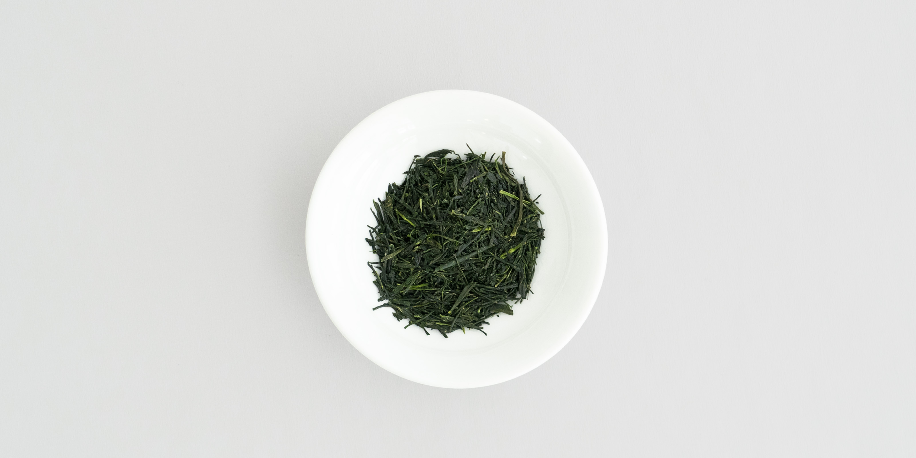 堀井七茗園　宇治昔　縣の白　30g　各1缶　計2缶 堀井七茗園 宇治昔 縣の白 30g 各1缶 計2缶