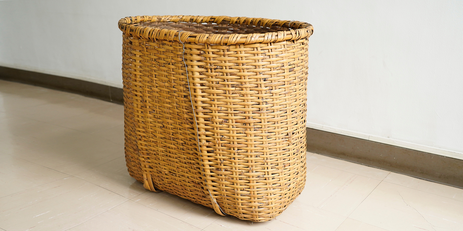 超安い アロン化成 小判型収穫かご Discoversvg Com