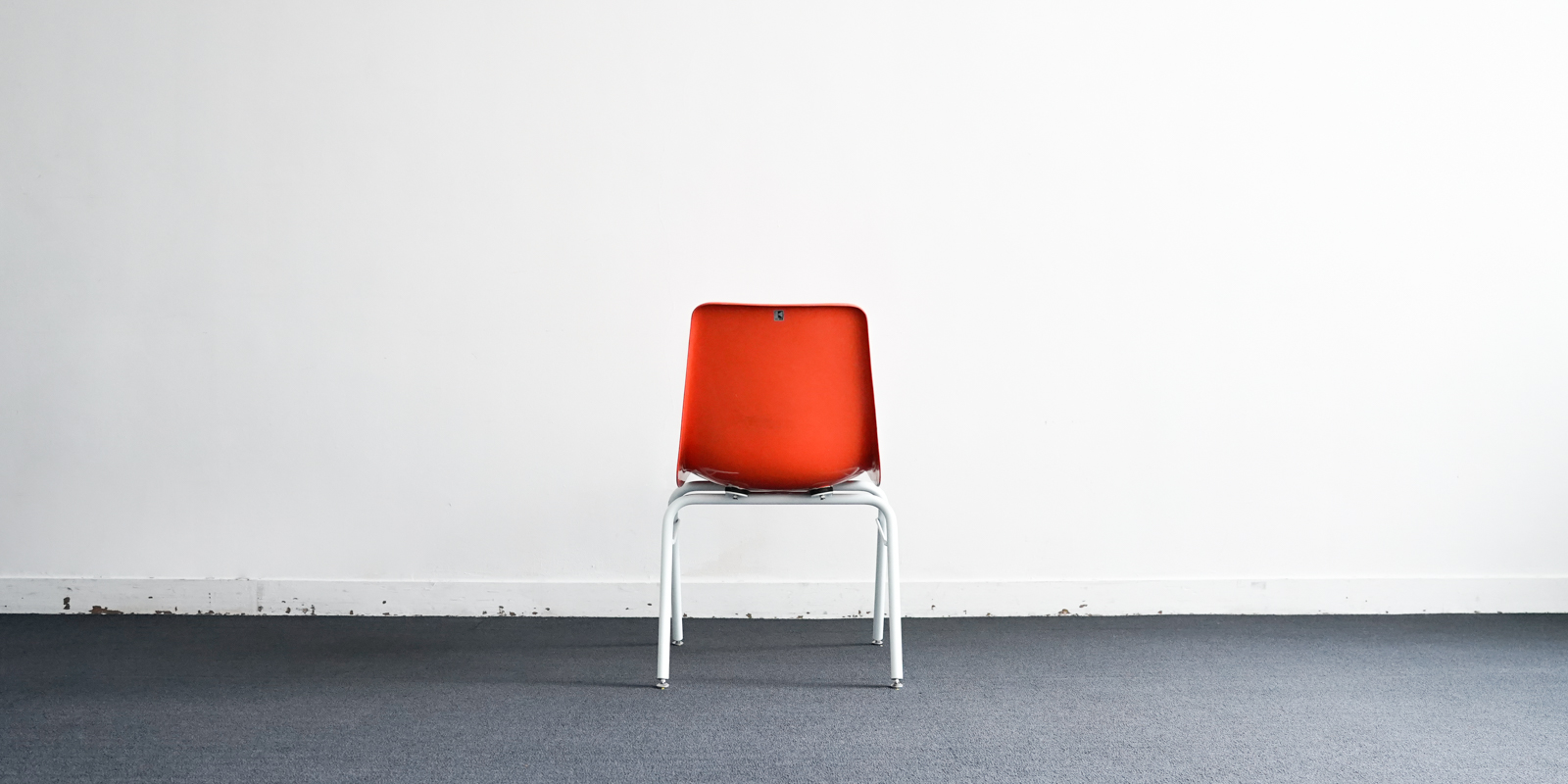 d-department扱いコトブキスタッキングチェアJapan Vintage