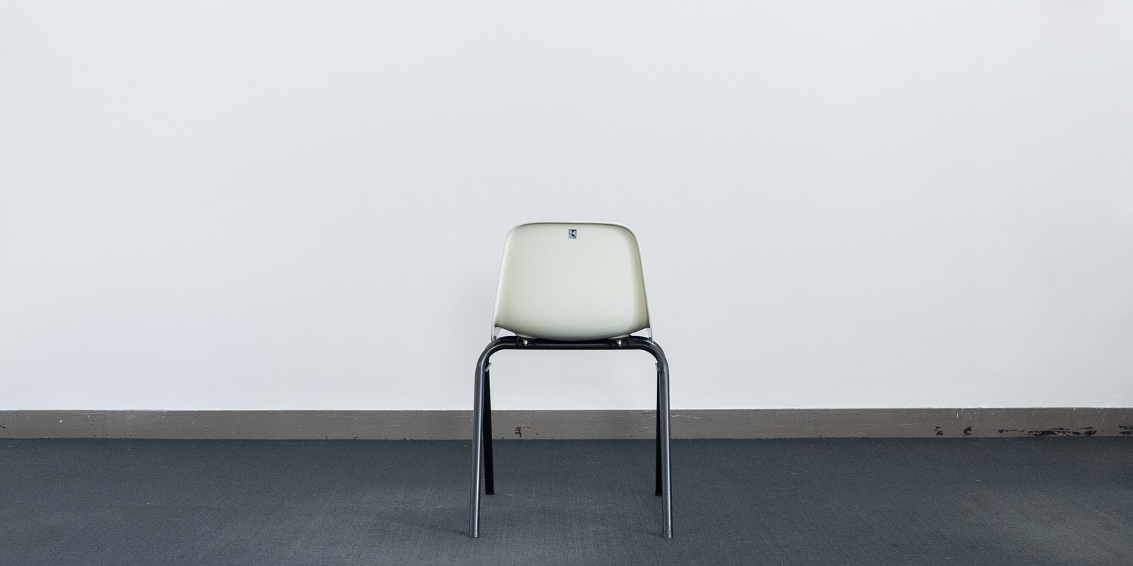 d-department扱いコトブキスタッキングチェアJapan Vintage d-department扱いコトブキスタッキングチェアJapan Vintage