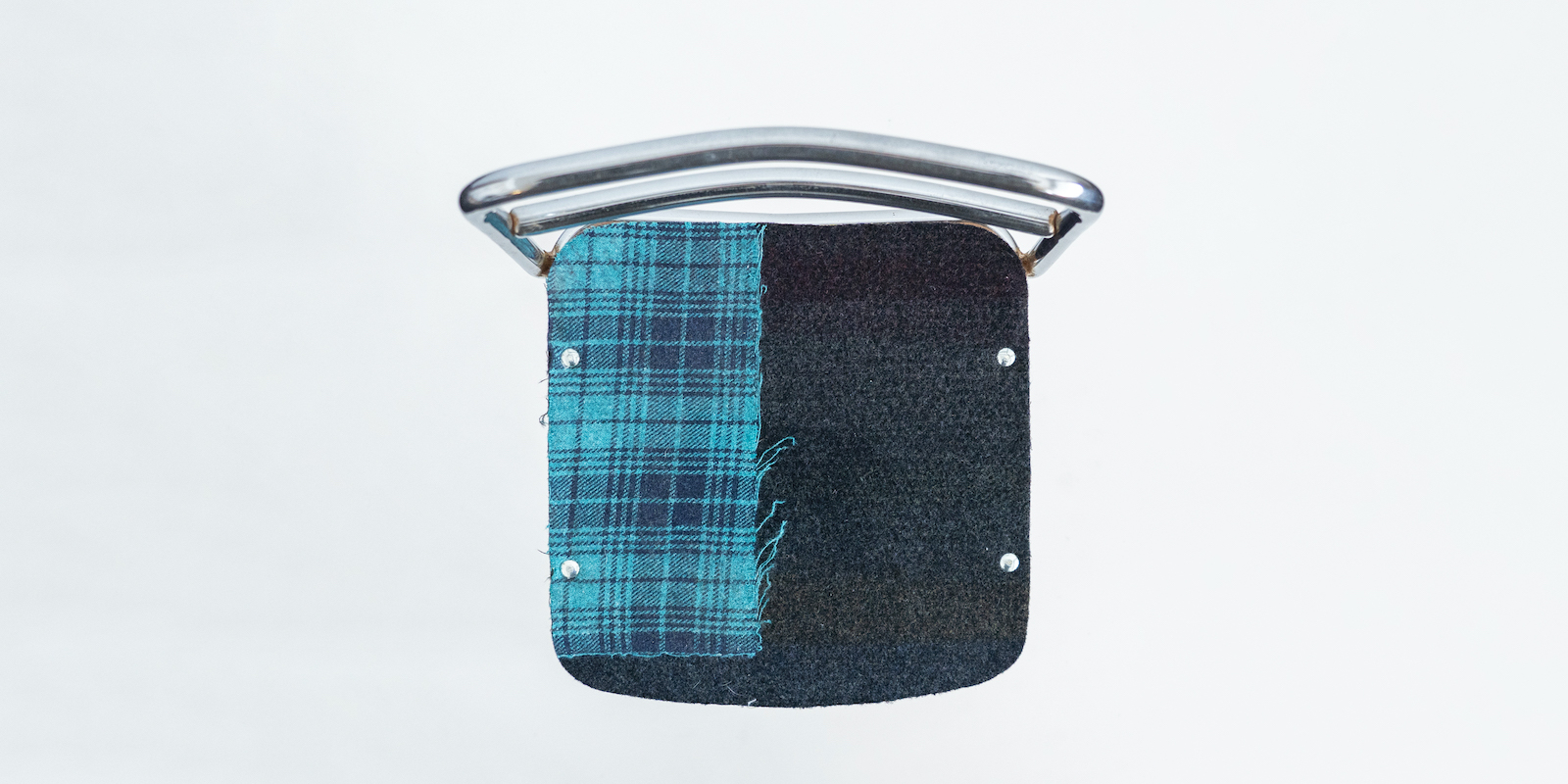sold out】re-school CHAIR 幼稚園椅子 001 | D&DEPARTMENT