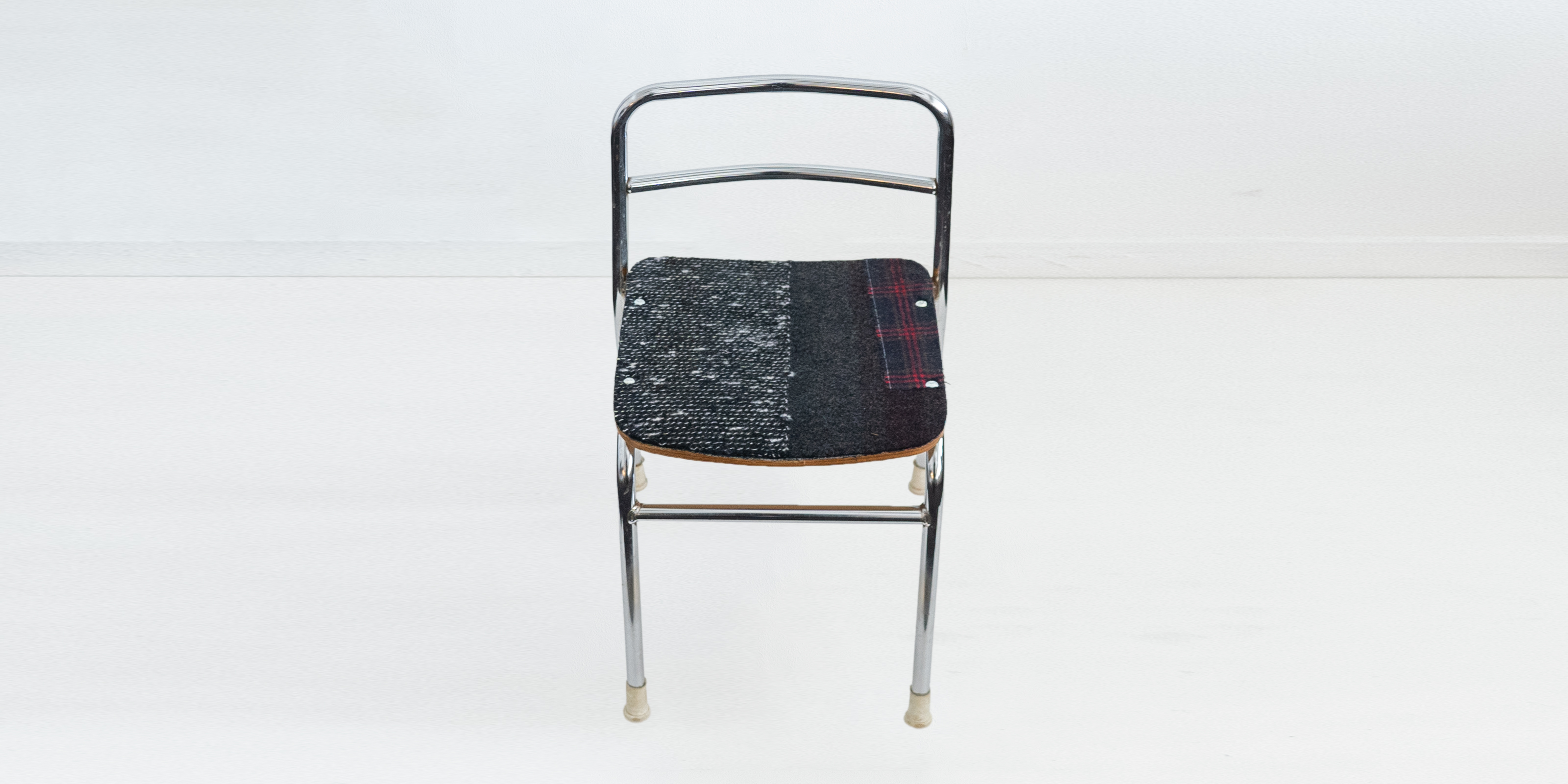 サイドテーブル・ナイトテーブル・ローテーブル D&Department SAMPLING FURNITURE CONTAINE Sampling Furniture Container