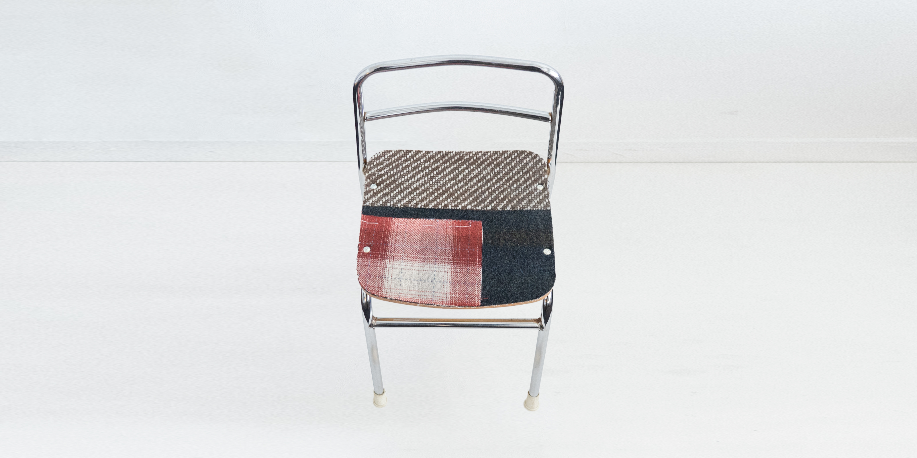 サイドテーブル・ナイトテーブル・ローテーブル D&Department SAMPLING FURNITURE CONTAINE SAMPLING FURNITURE(サンプリングファニチャー)|ネット