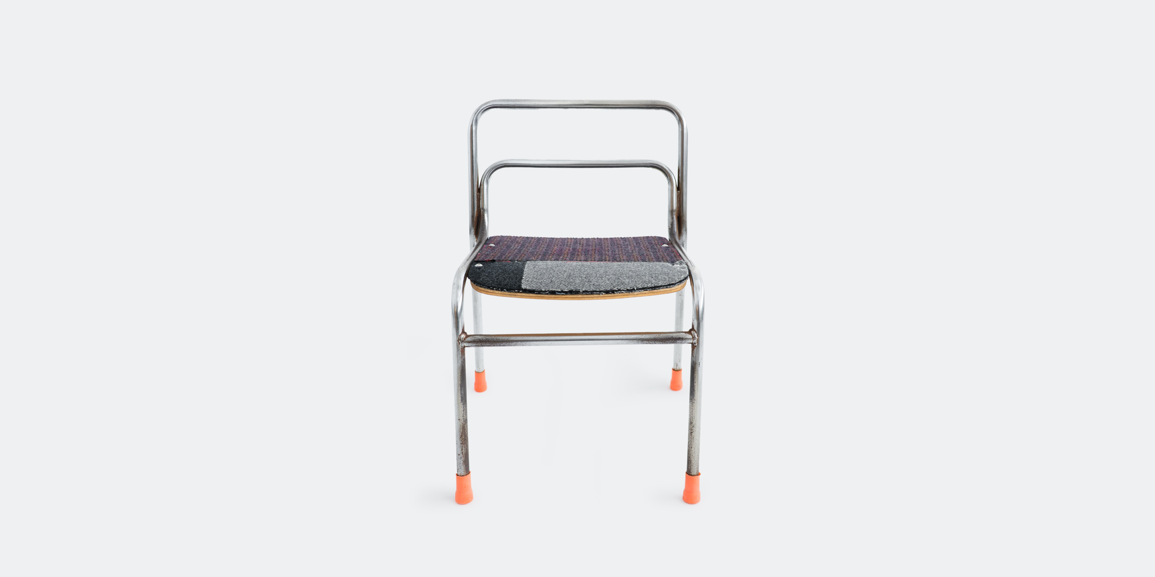 LAUAN TABLE SQUARE・06（木天板）【6月上旬出荷予定】 | D&DEPARTMENT