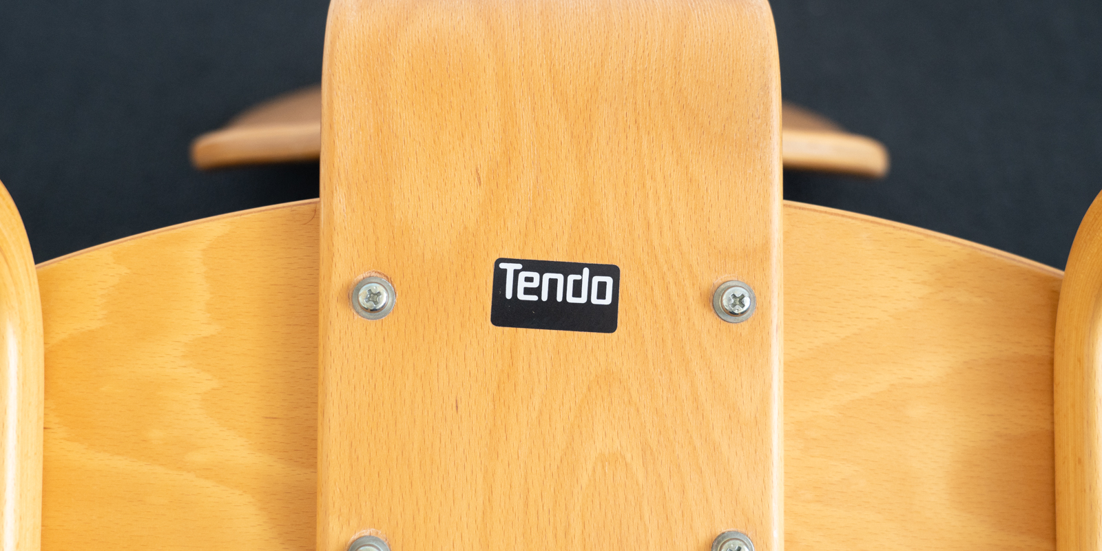 Tendo 天童木工 サイドワゴン Tendo 天童木工 サイドワゴン ワゴン | 天童木工オンラインストア