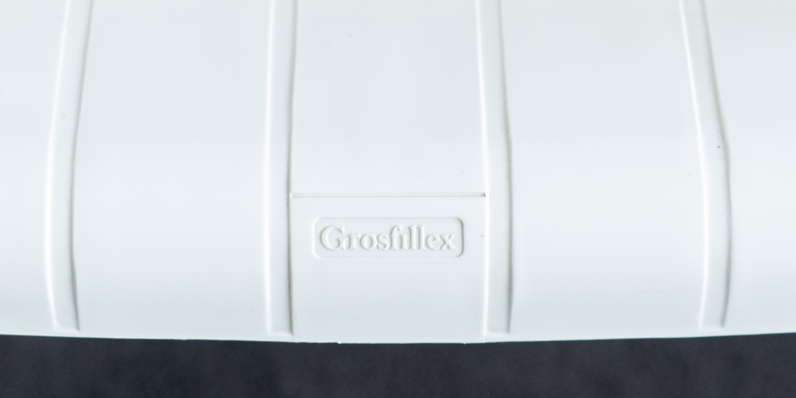 GROSFILLEX ガーデンチェア(USED) | D&DEPARTMENT GROSFILLEX ガーデンチェア(USED) | D&DEPARTMENT