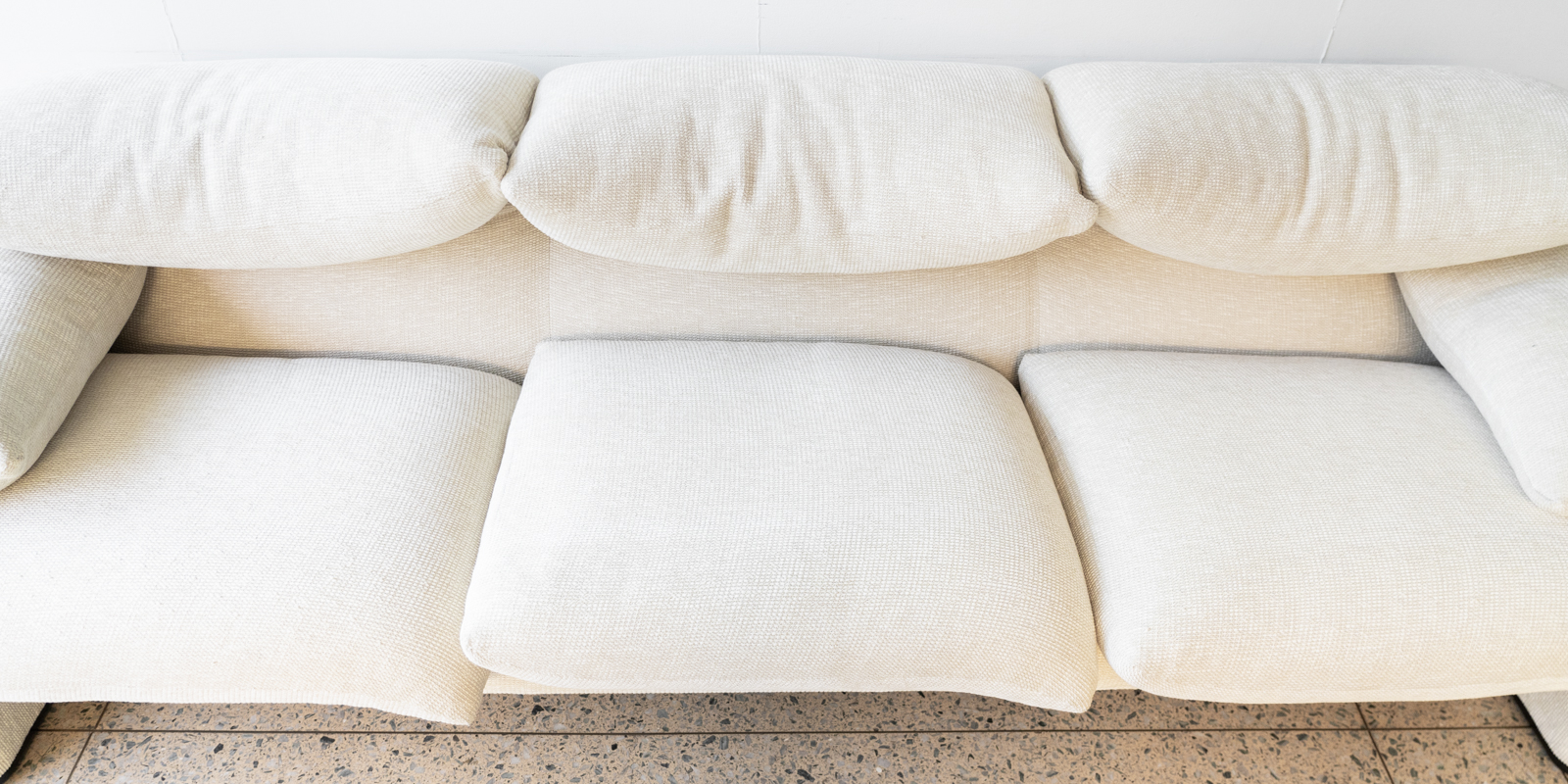 Cassina 675 MARALUNGA（USED） | D&DEPARTMENT