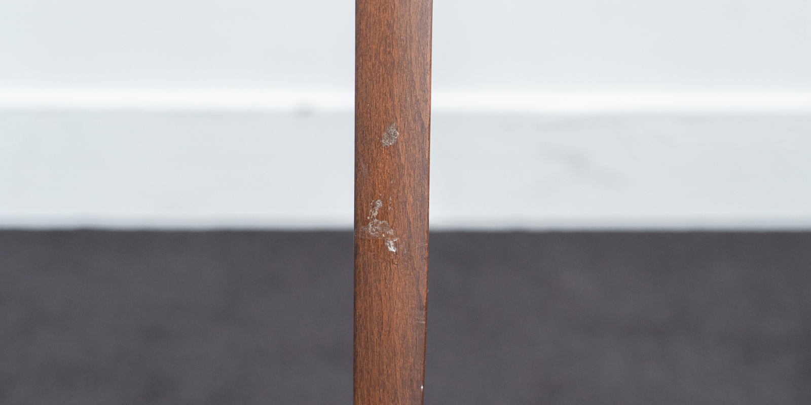 秋田木工 スタッキングスツール・LIFESTOCK・C（USED） | D&DEPARTMENT