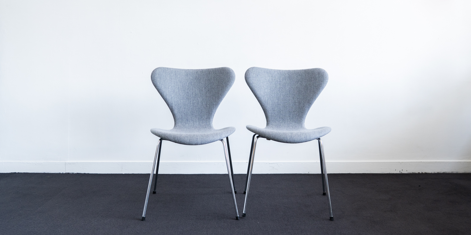 家具 | D&DEPARTMENT