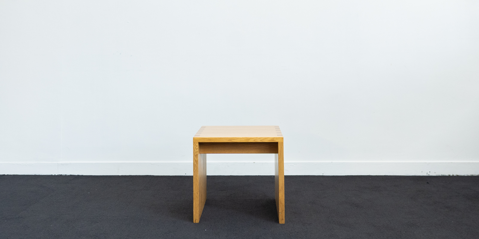 家具 | D&DEPARTMENT
