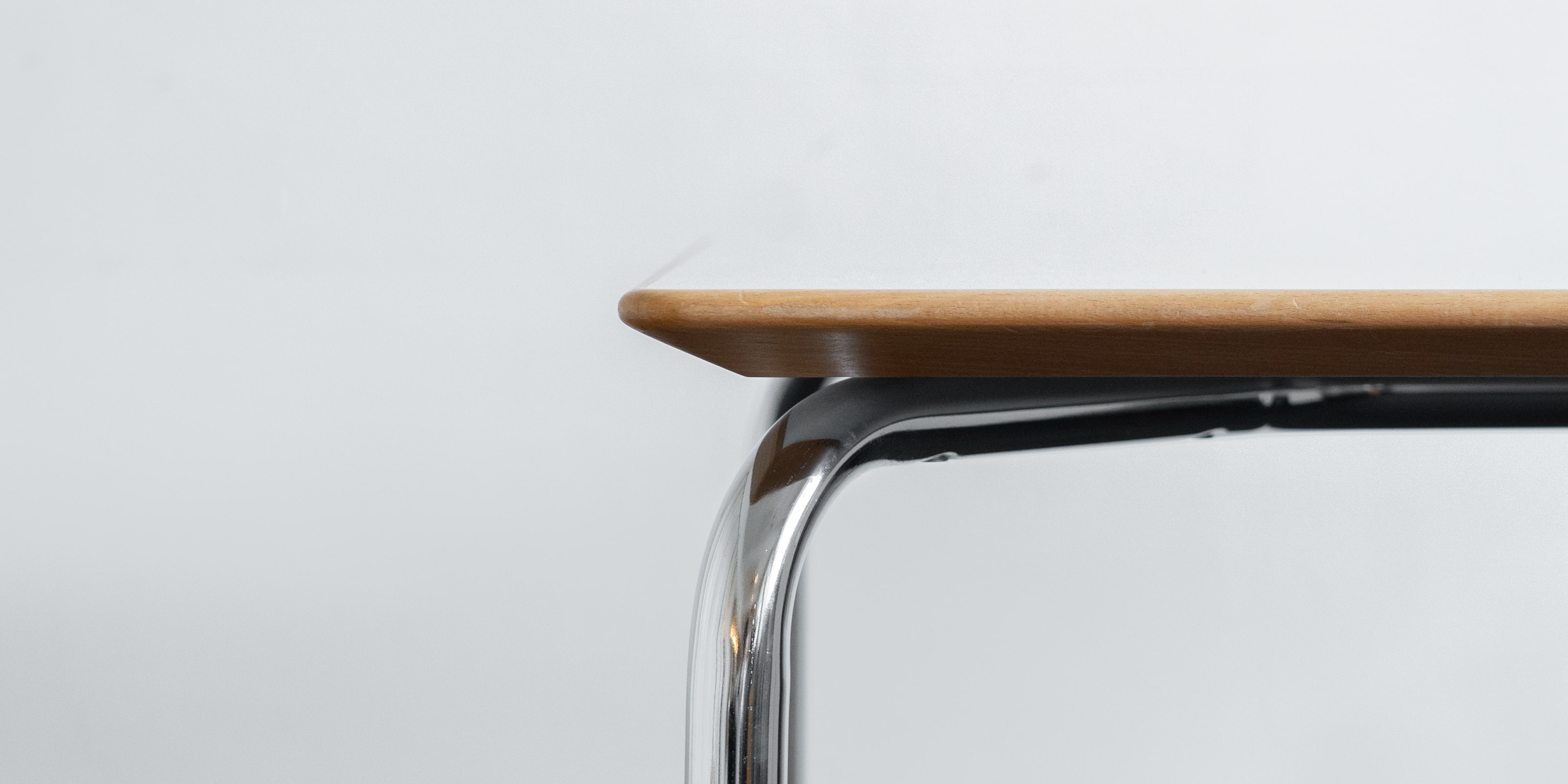 Kartell マウイテーブル（USED） | D&DEPARTMENT