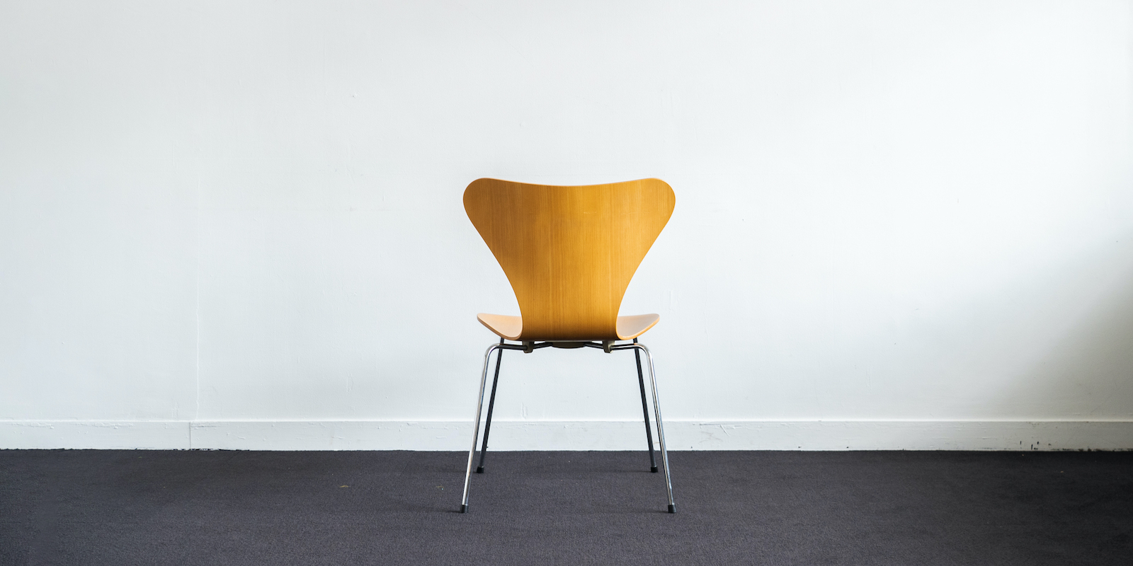 SEVEN STYLE｜FRITZ HANSEN（フリッツ・ハンセン）正規販売店