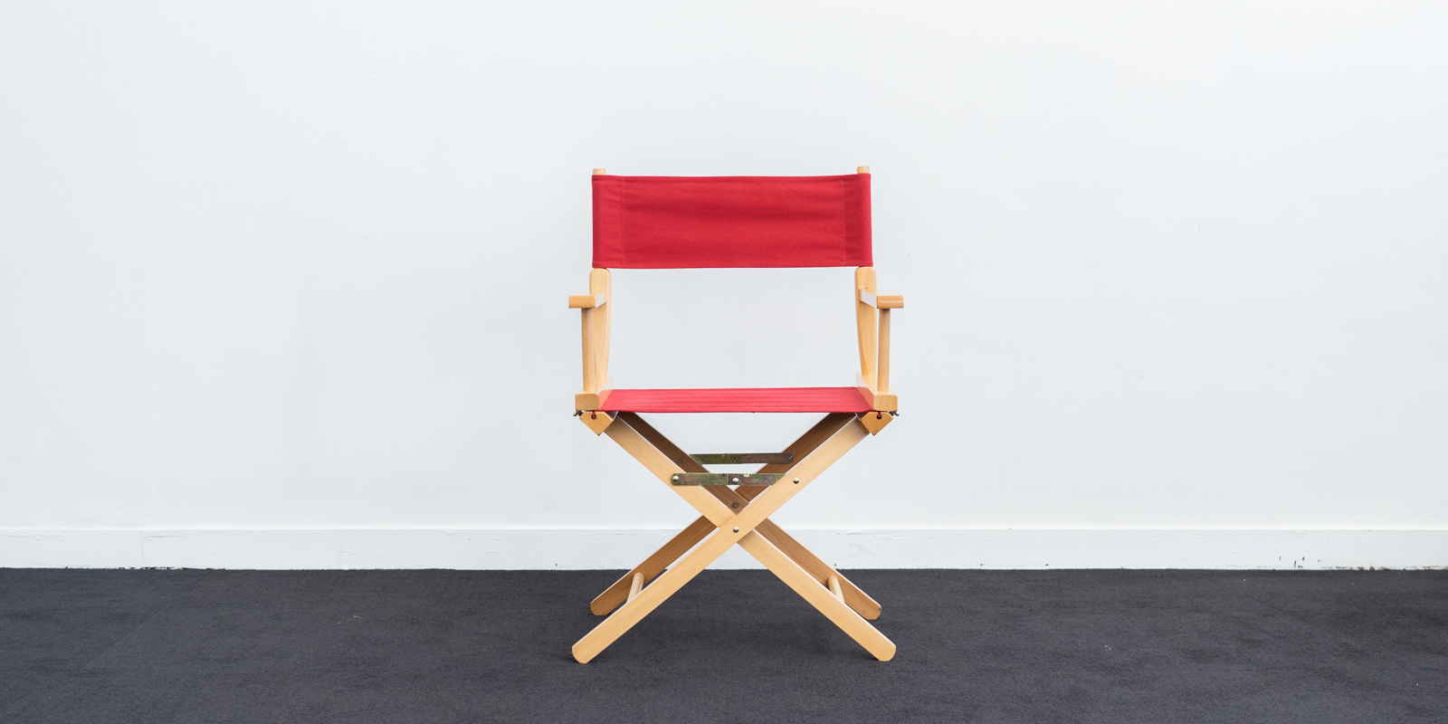 FRITZ HANSEN（フリッツ・ハンセン）セブンチェア カラード