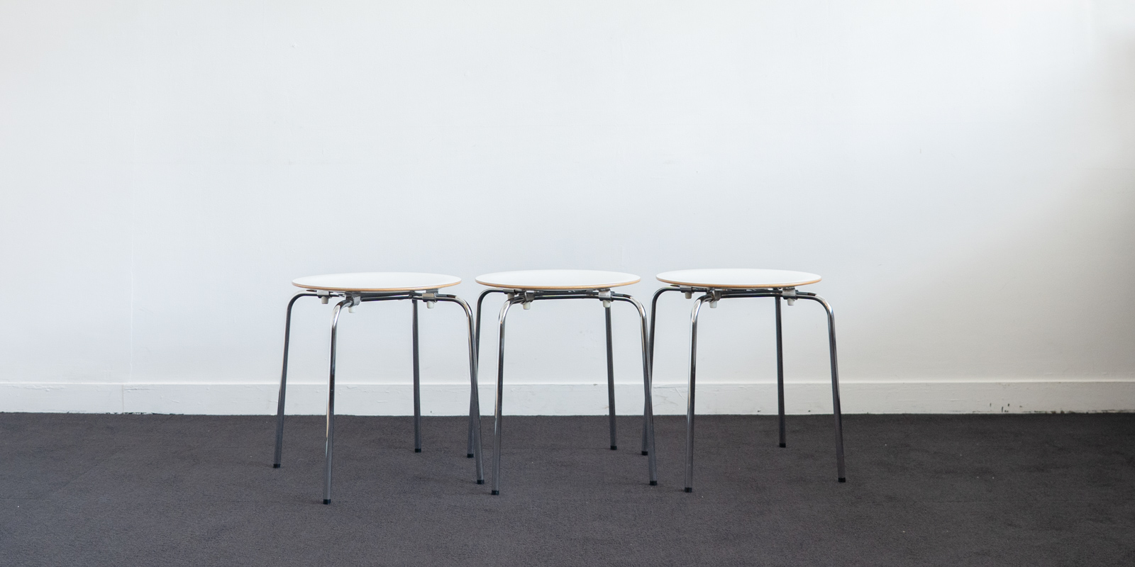 Okamura×castelli DSC106・レッド（USED） | D&DEPARTMENT