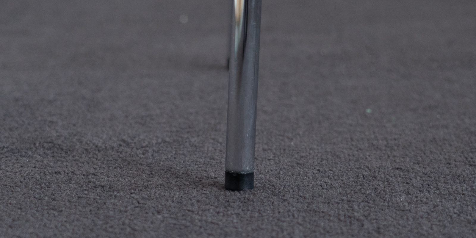 再入荷】Okamura スタッキングスツール（USED） | D&DEPARTMENT
