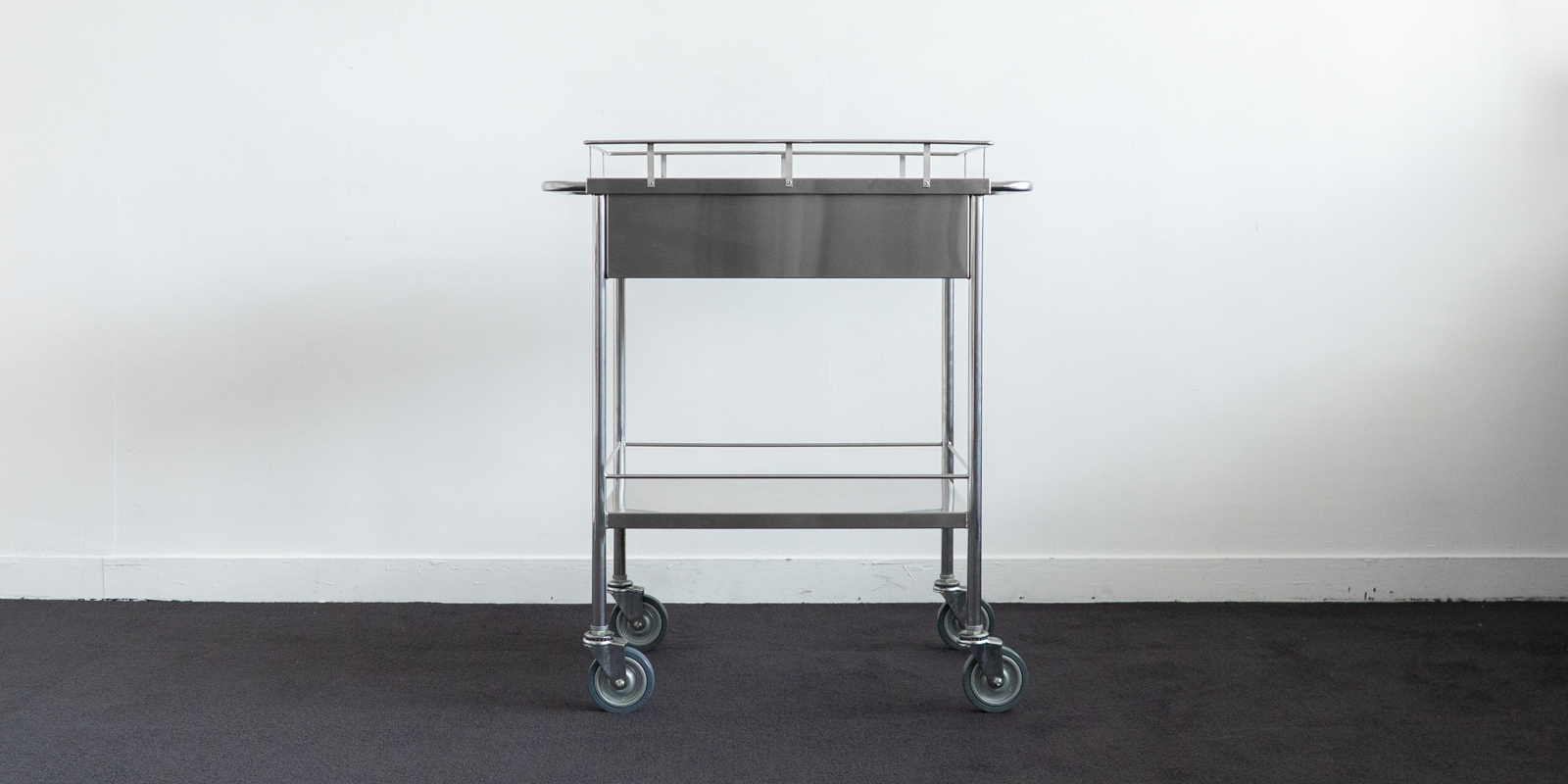 ※専用※WARUDON ウォールナット デバイスワークス オカマドン ワルドン 新品】WARUDON ウォールナット デバイスワークス オカマドン