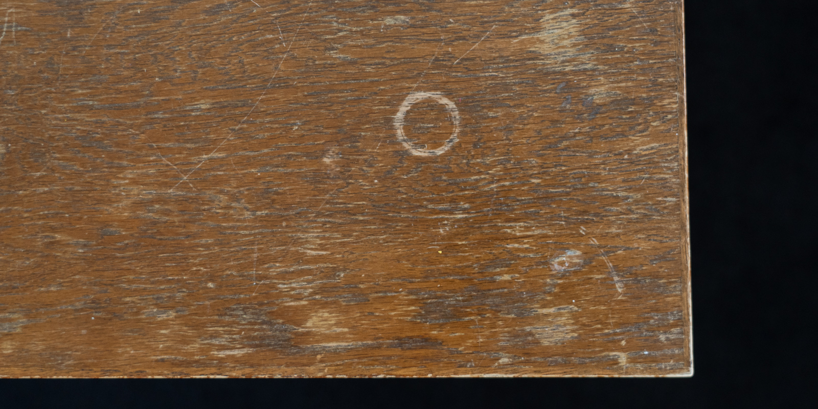 PACIFIC FURNITURE SERVICE テレビボード（USED） | D&DEPARTMENT